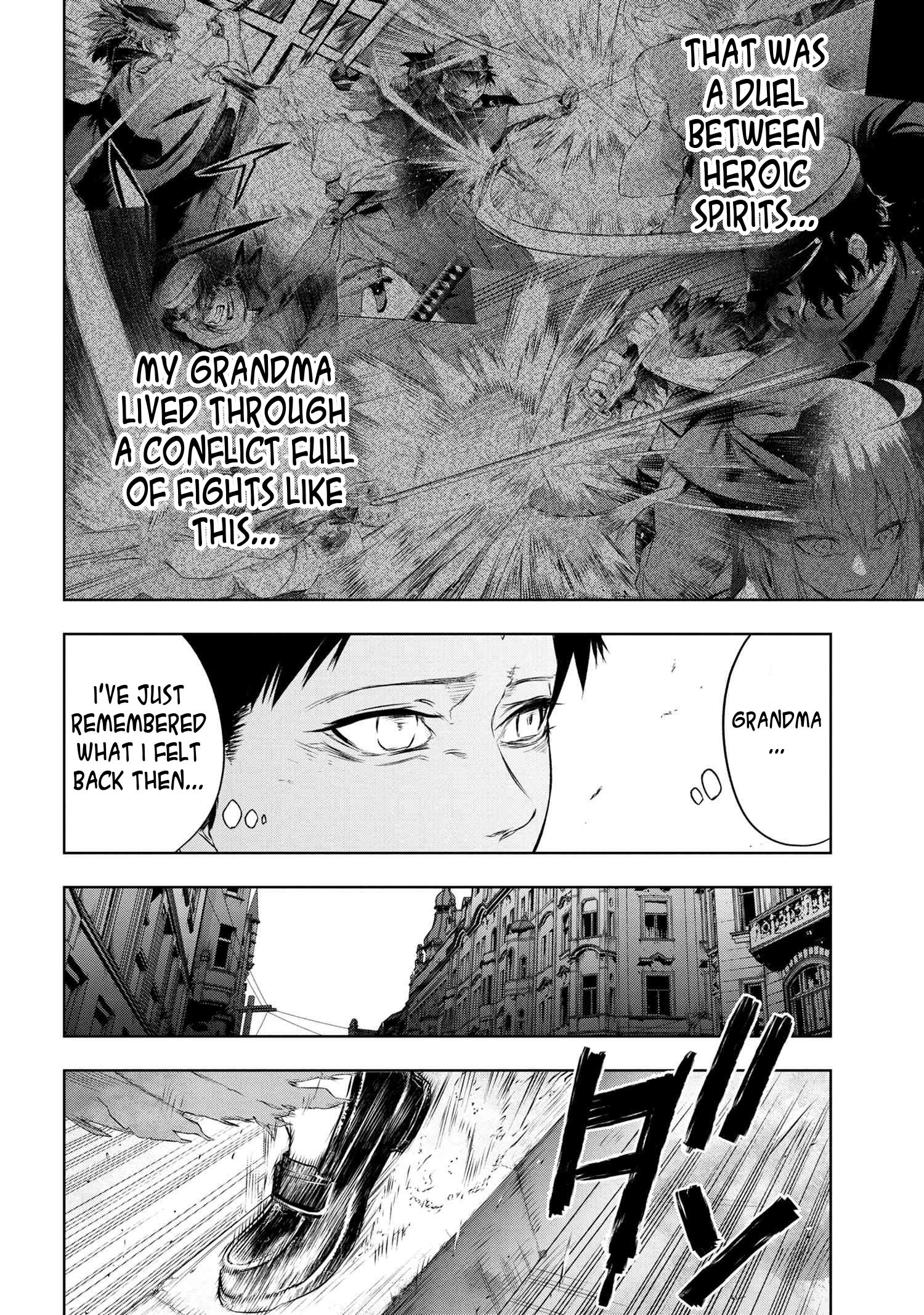 Page 18 of Chapter 7.2