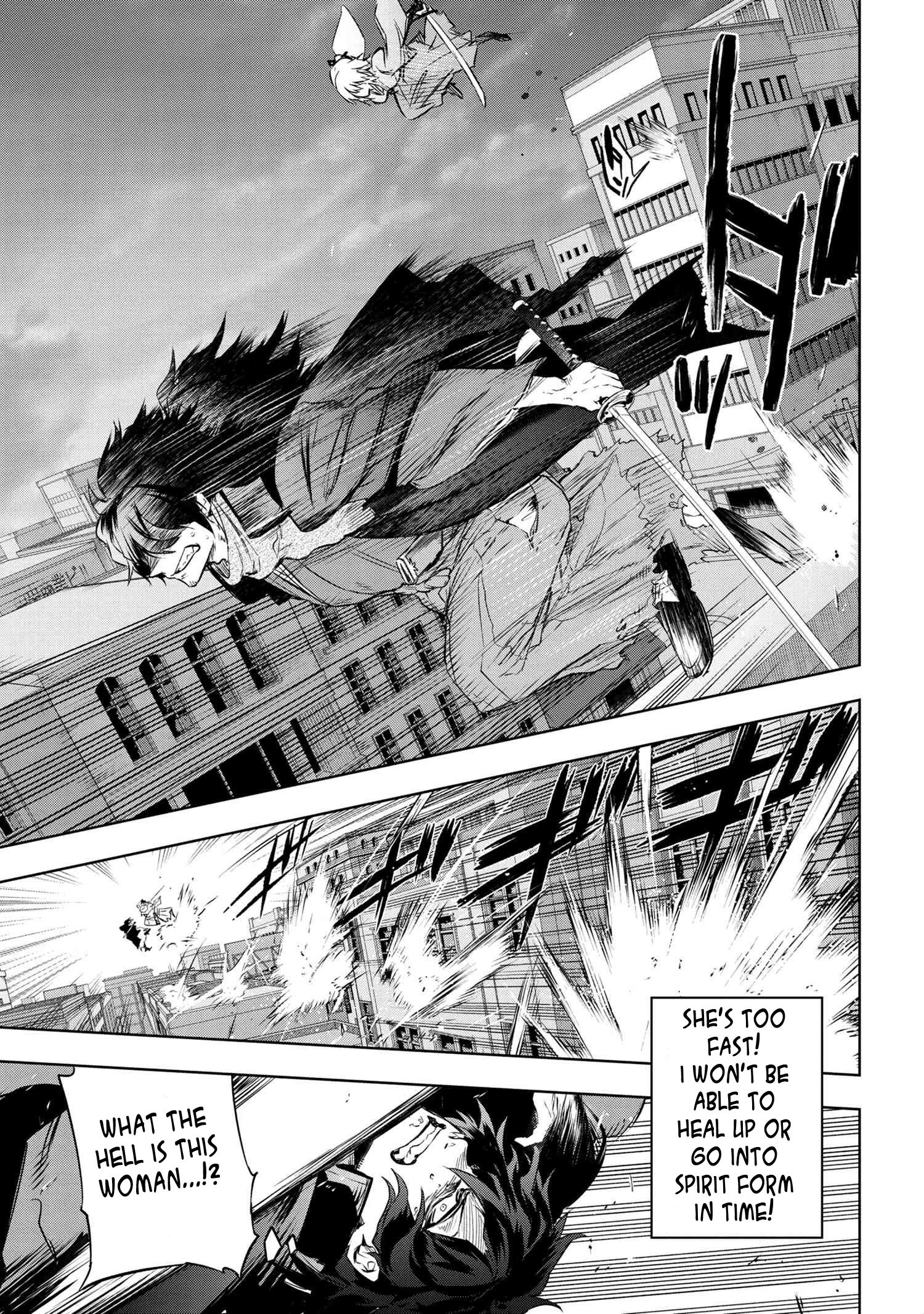 Page 19 of Chapter 7.2