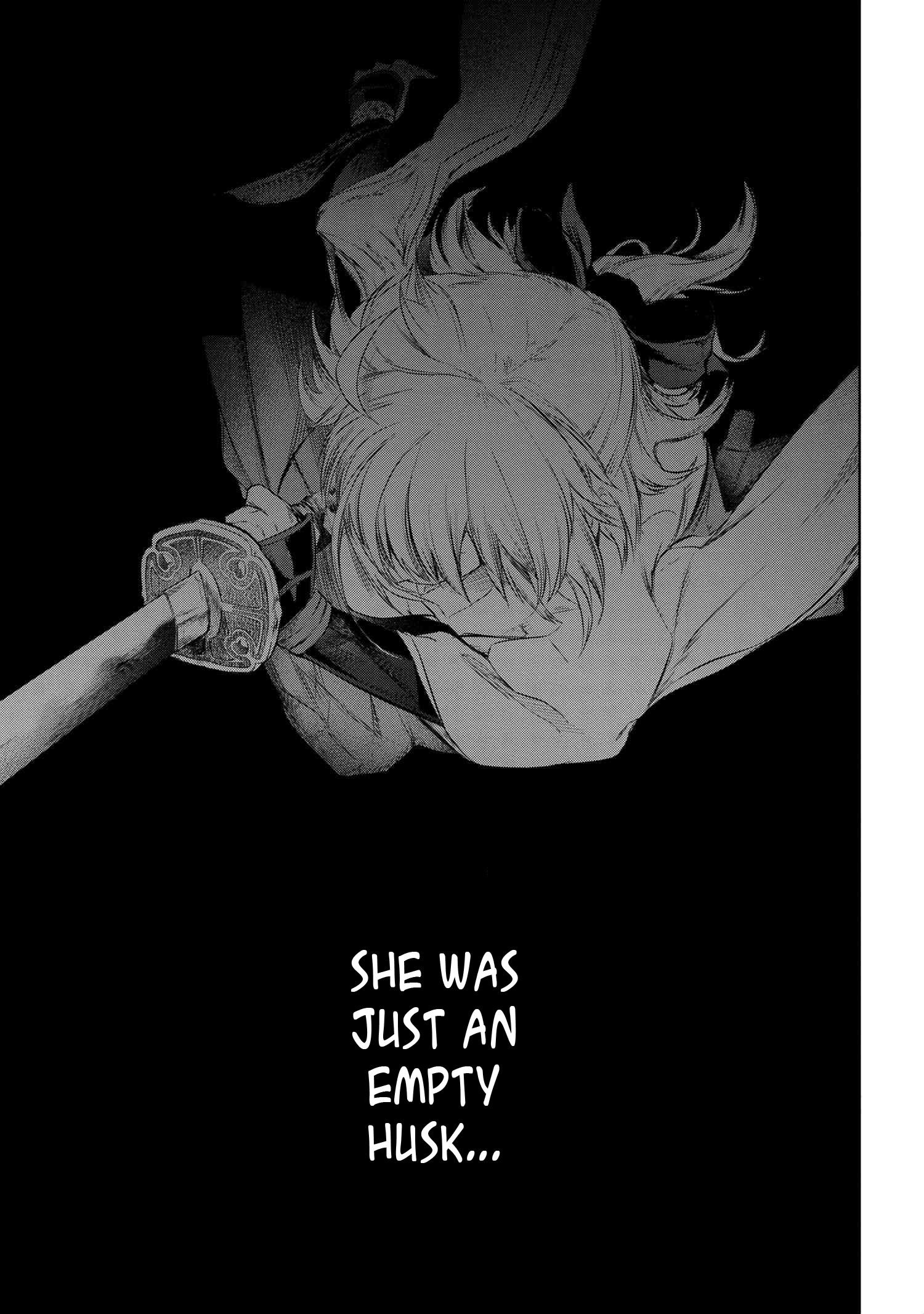 Page 21 of Chapter 7.2