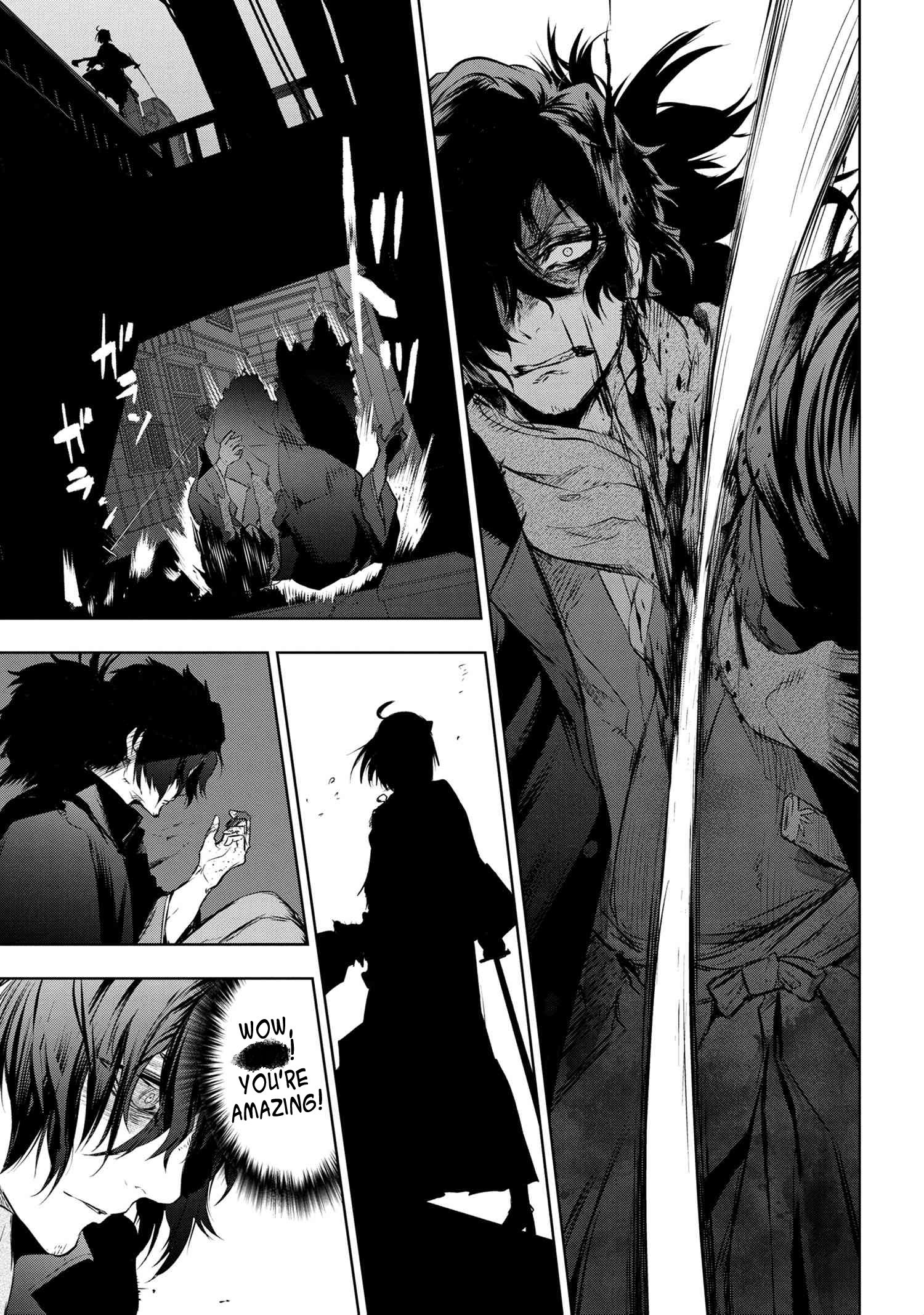 Page 23 of Chapter 7.2