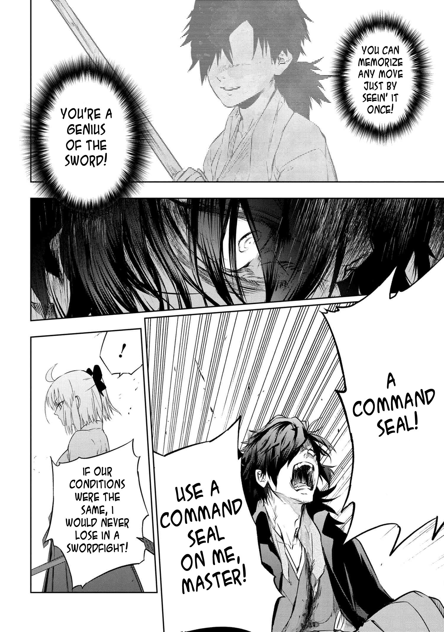 Page 24 of Chapter 7.2