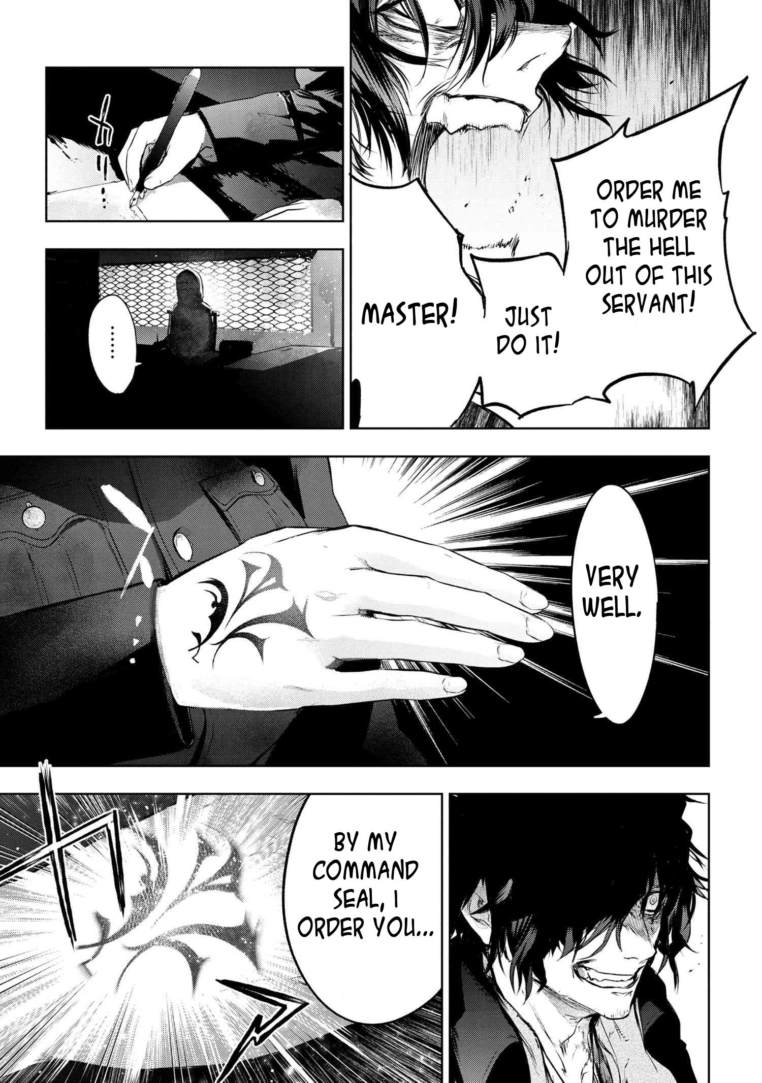 Page 25 of Chapter 7.2