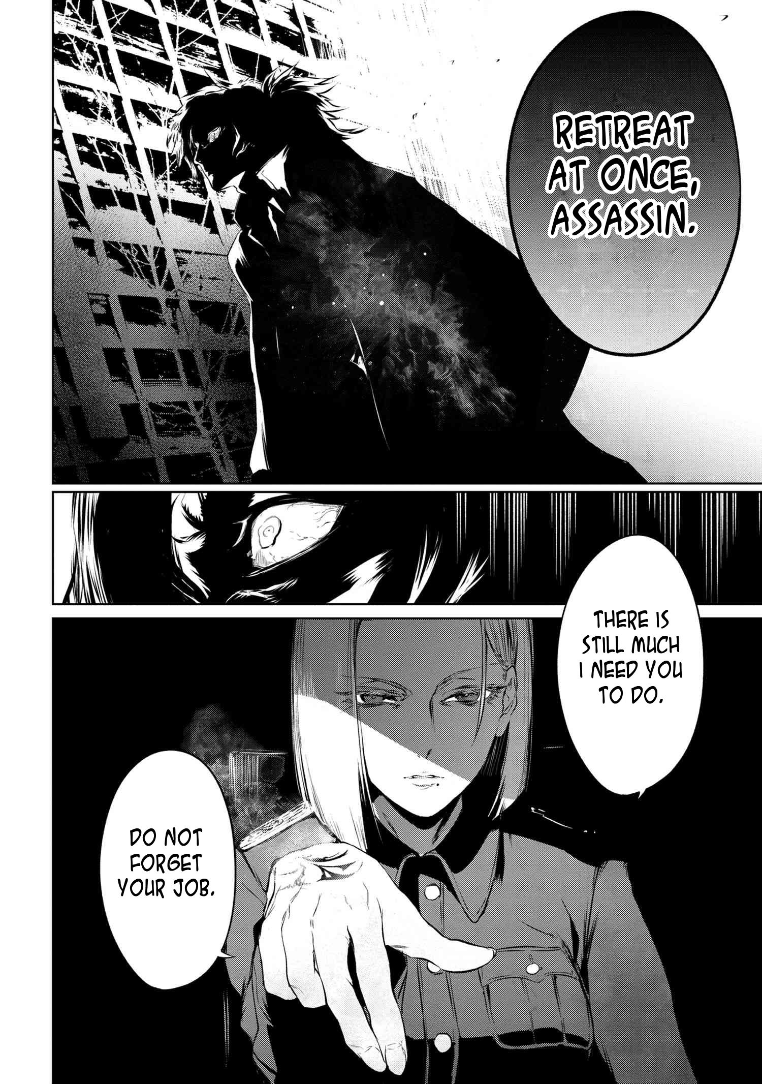 Page 26 of Chapter 7.2