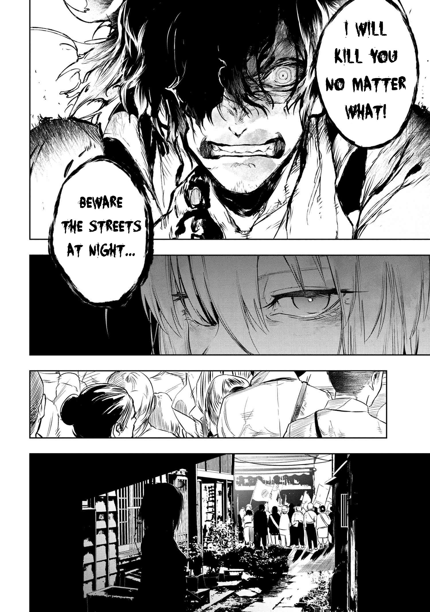 Page 28 of Chapter 7.2