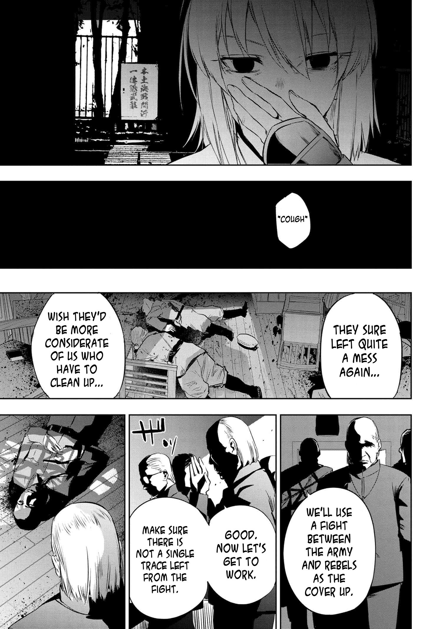 Page 29 of Chapter 7.2