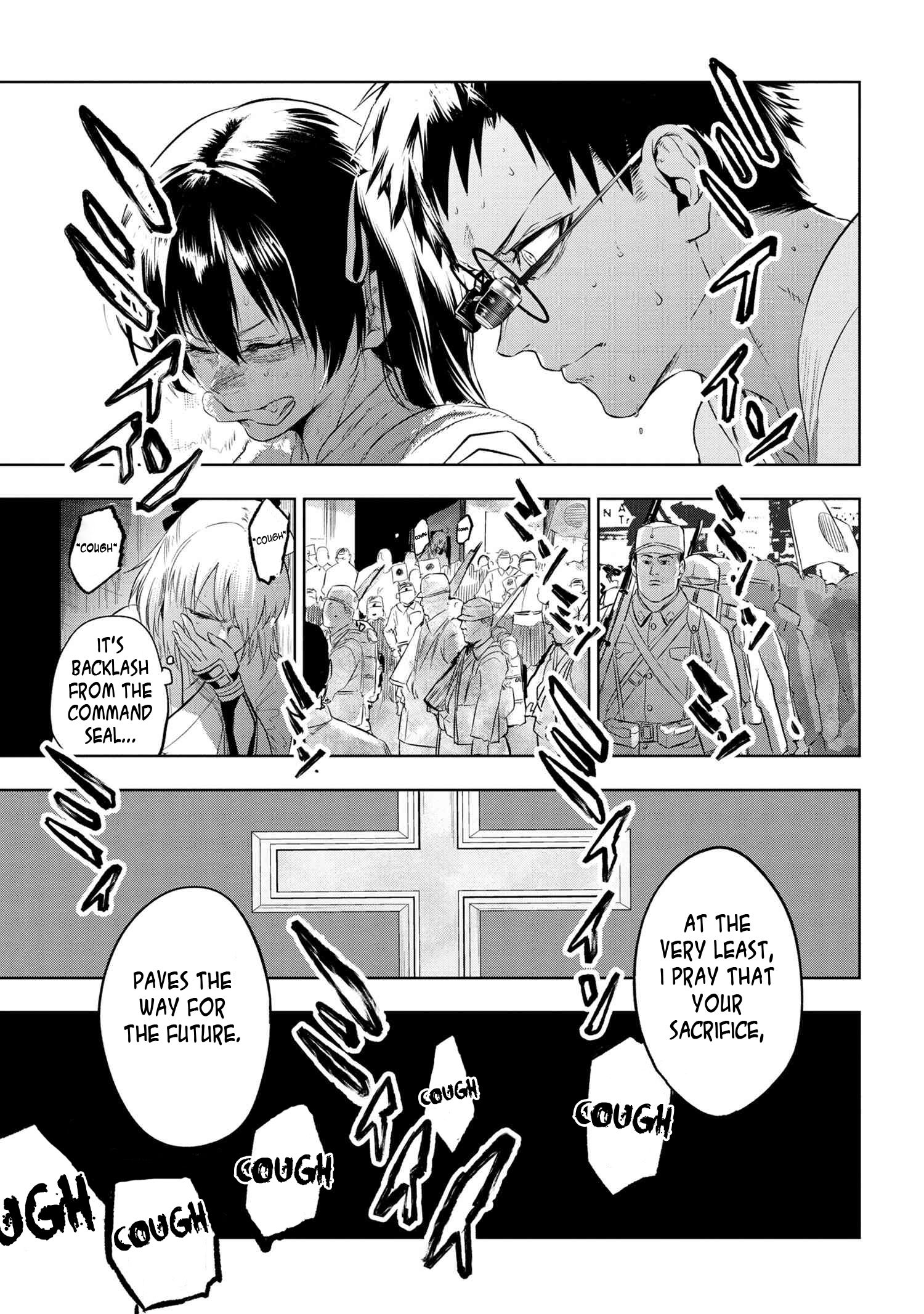 Page 31 of Chapter 7.2