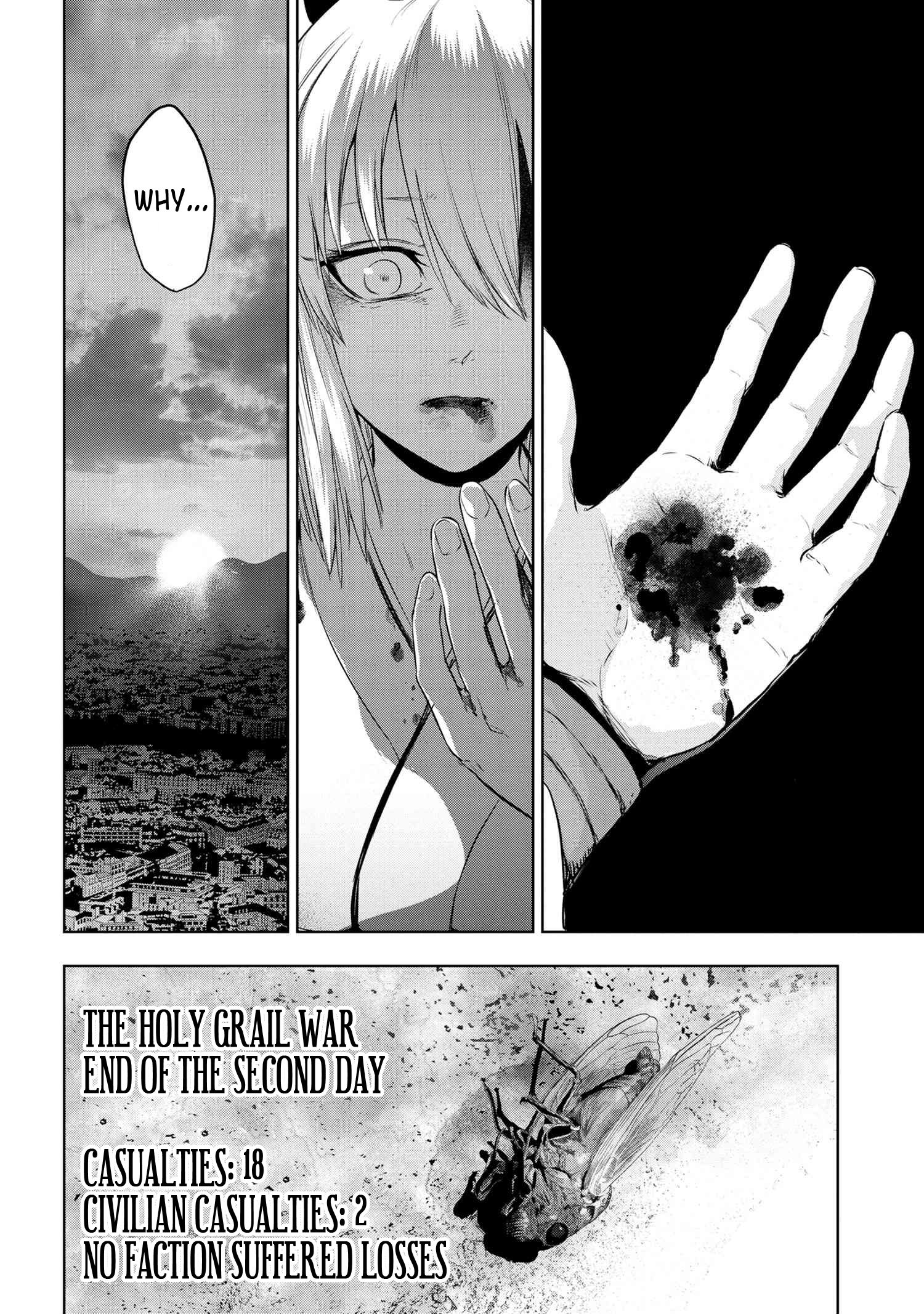 Page 32 of Chapter 7.2