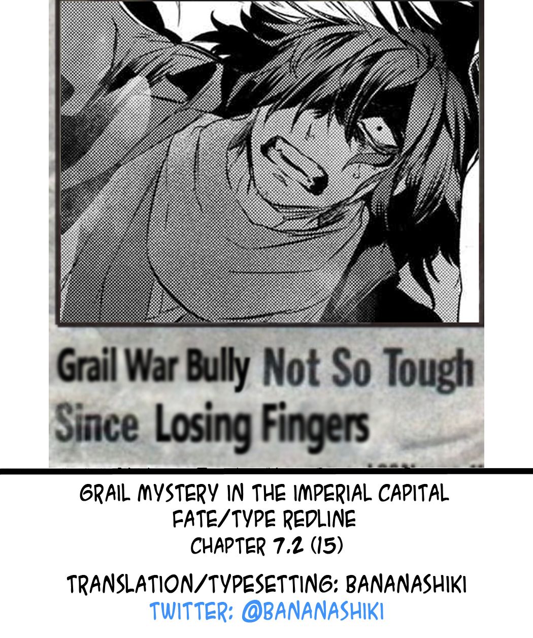 Page 33 of Chapter 7.2