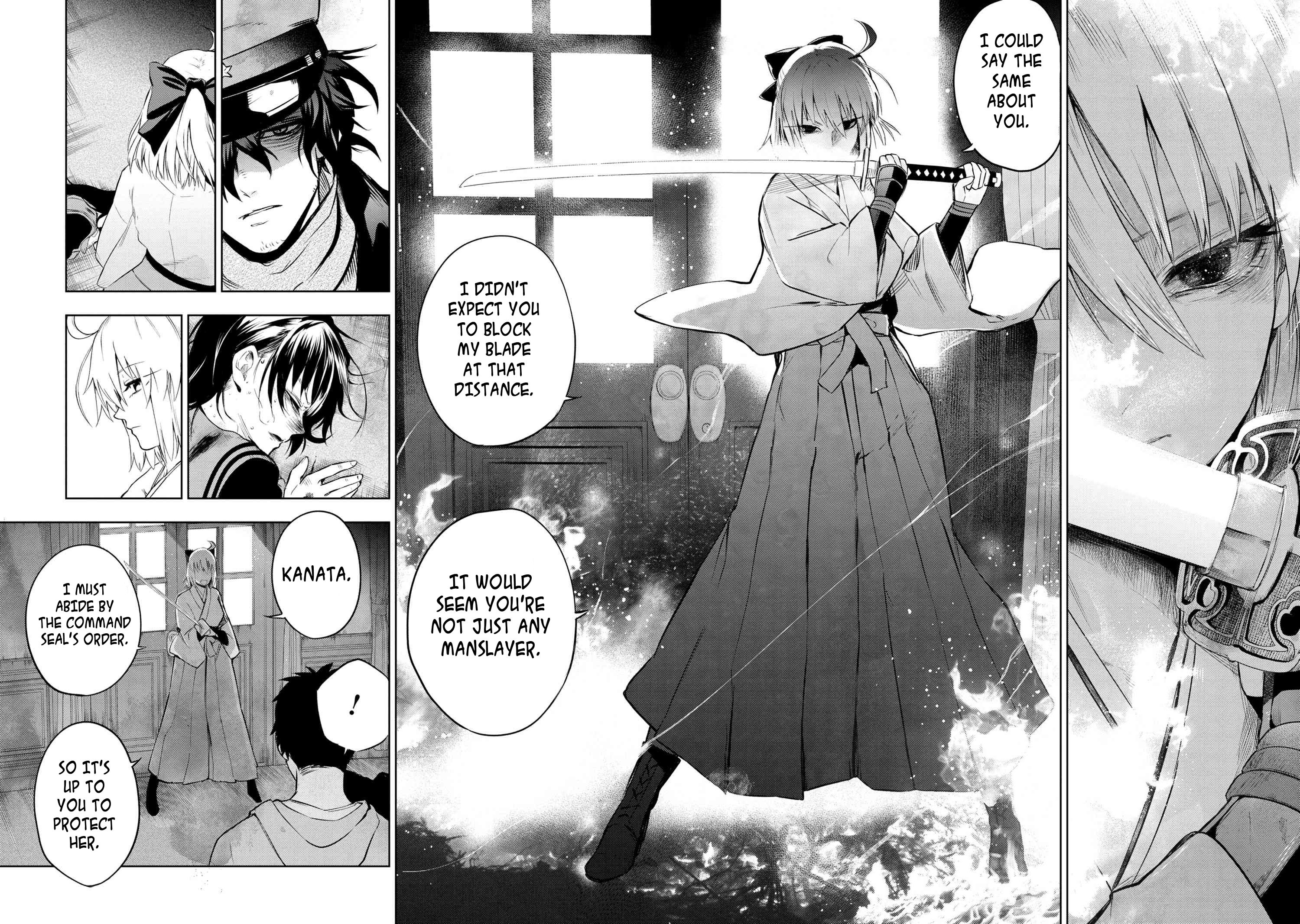 Page 2 of Chapter 7.1