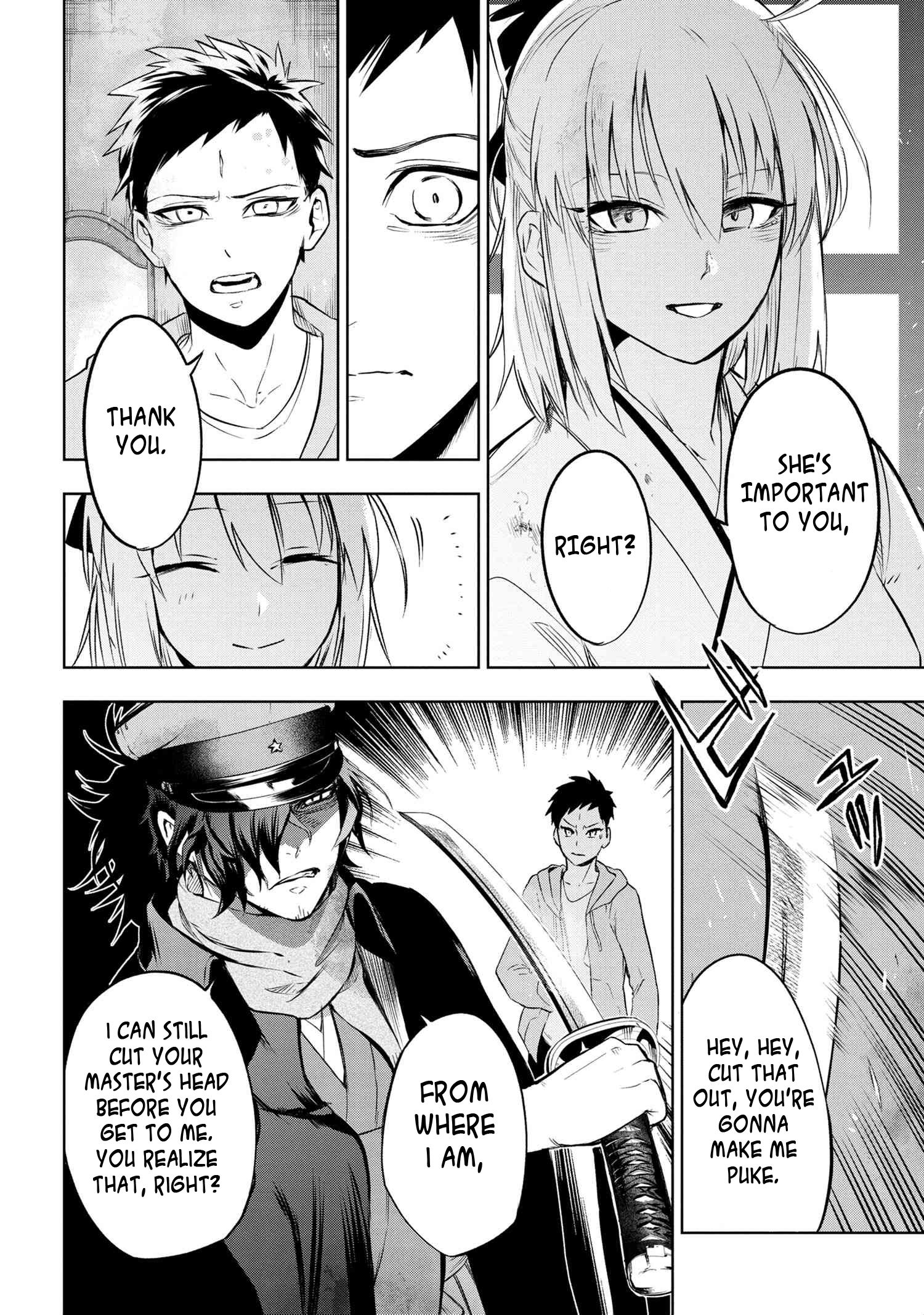 Page 3 of Chapter 7.1