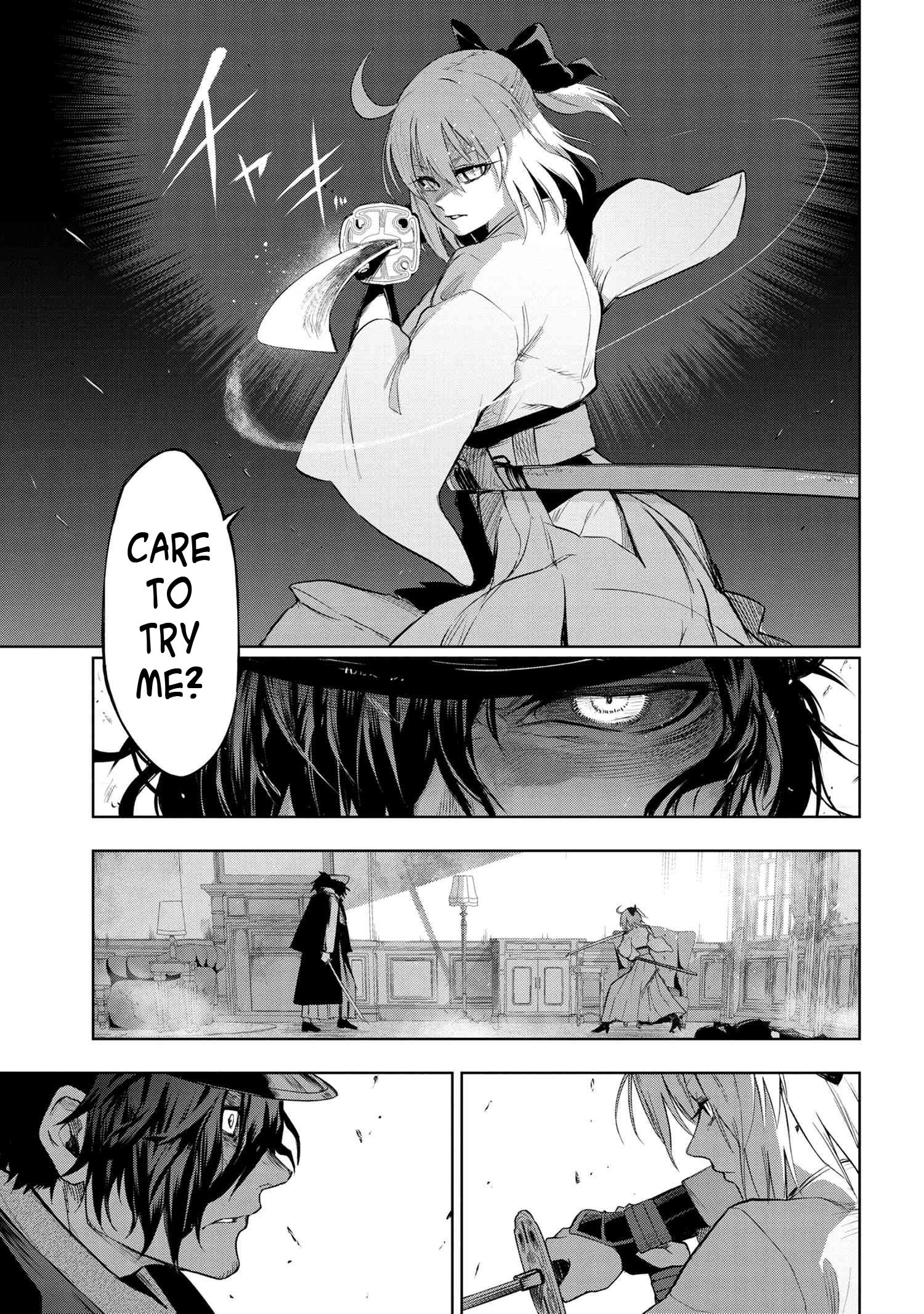Page 4 of Chapter 7.1