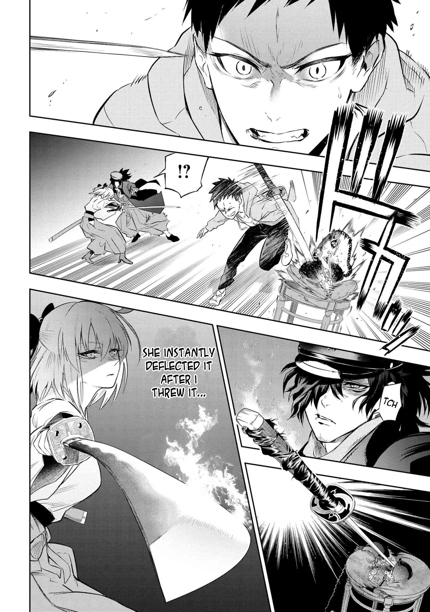 Page 9 of Chapter 7.1