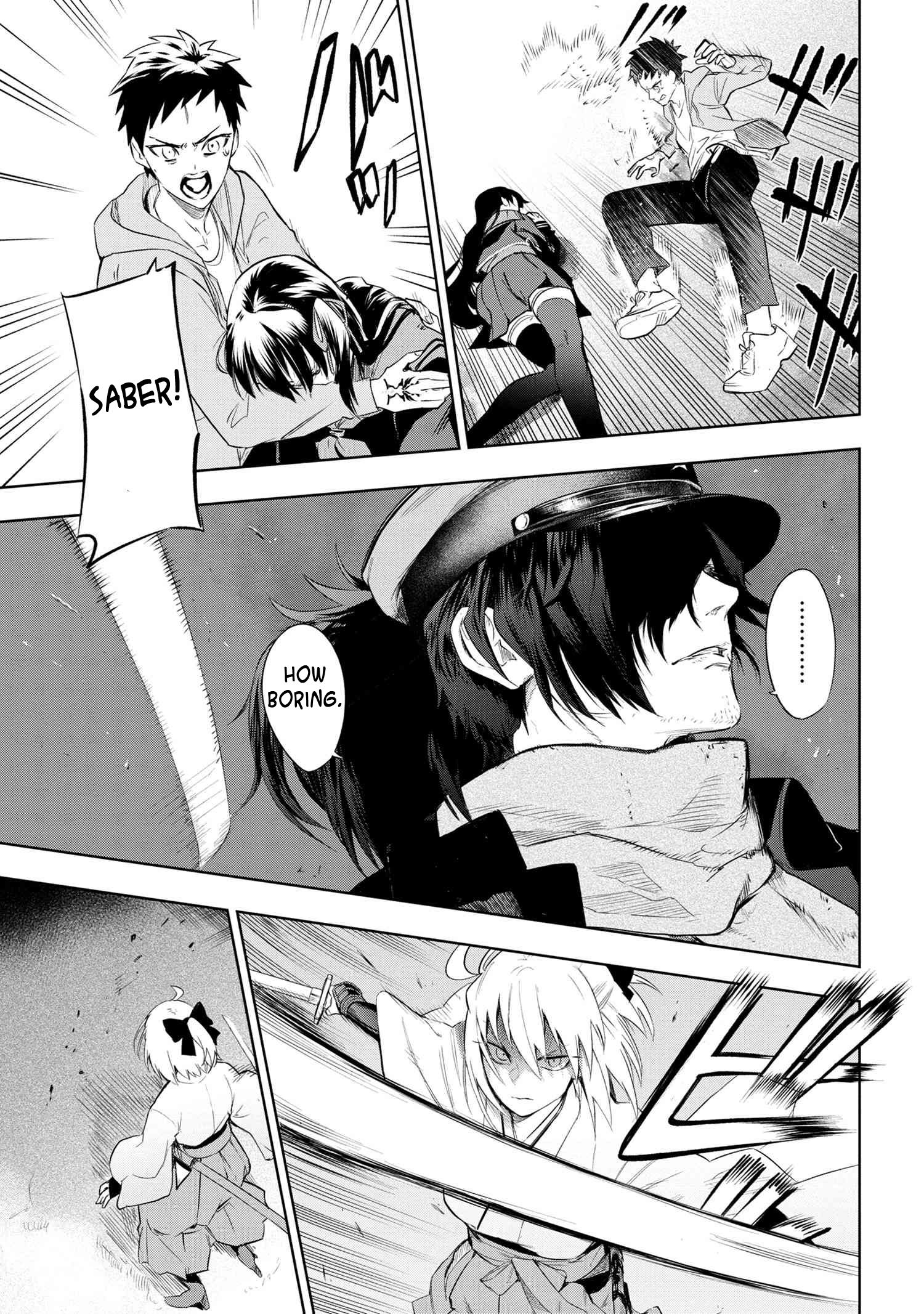Page 10 of Chapter 7.1