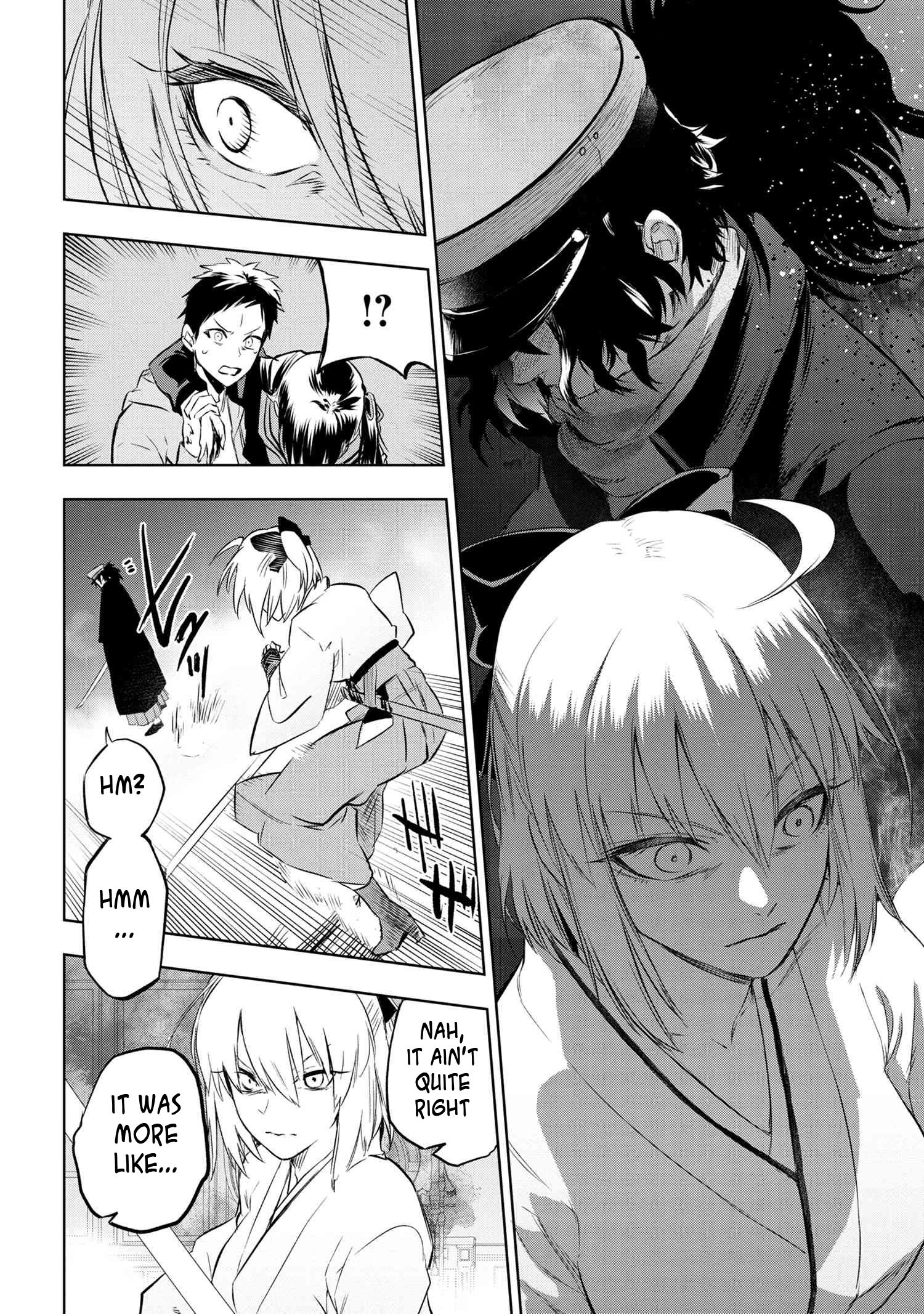 Page 11 of Chapter 7.1