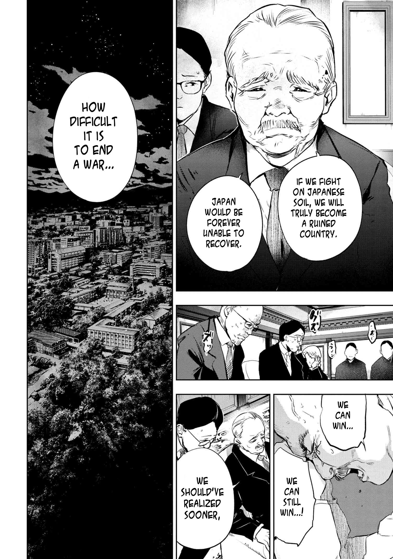 Page 4 of Chapter 8.1