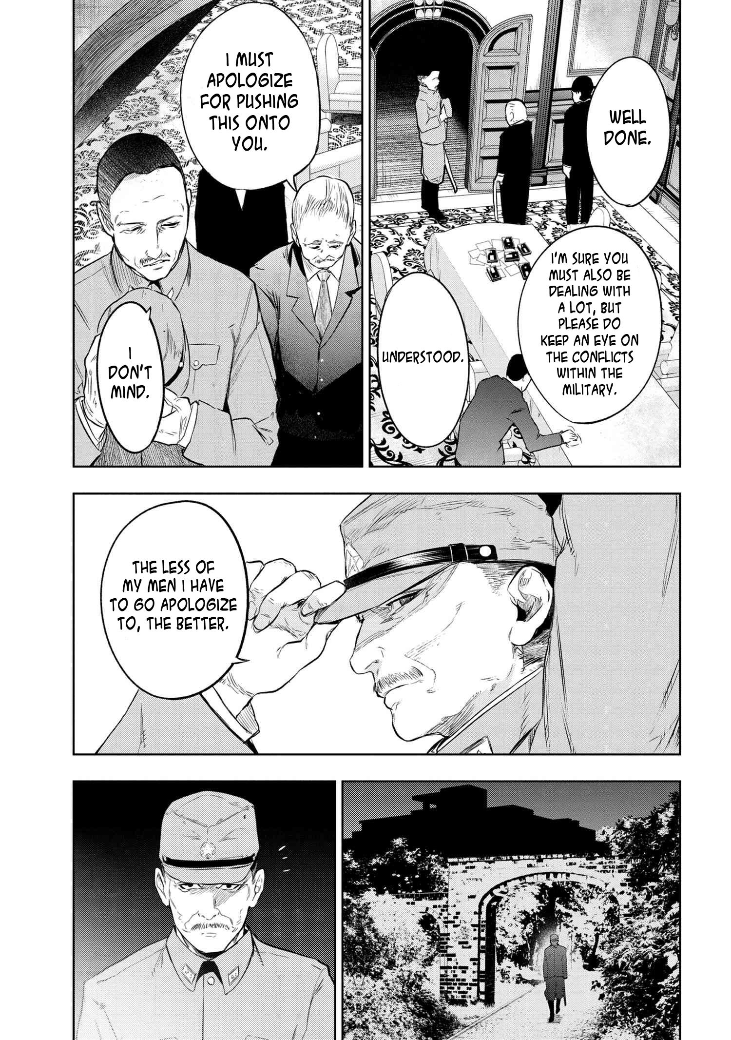 Page 5 of Chapter 8.1