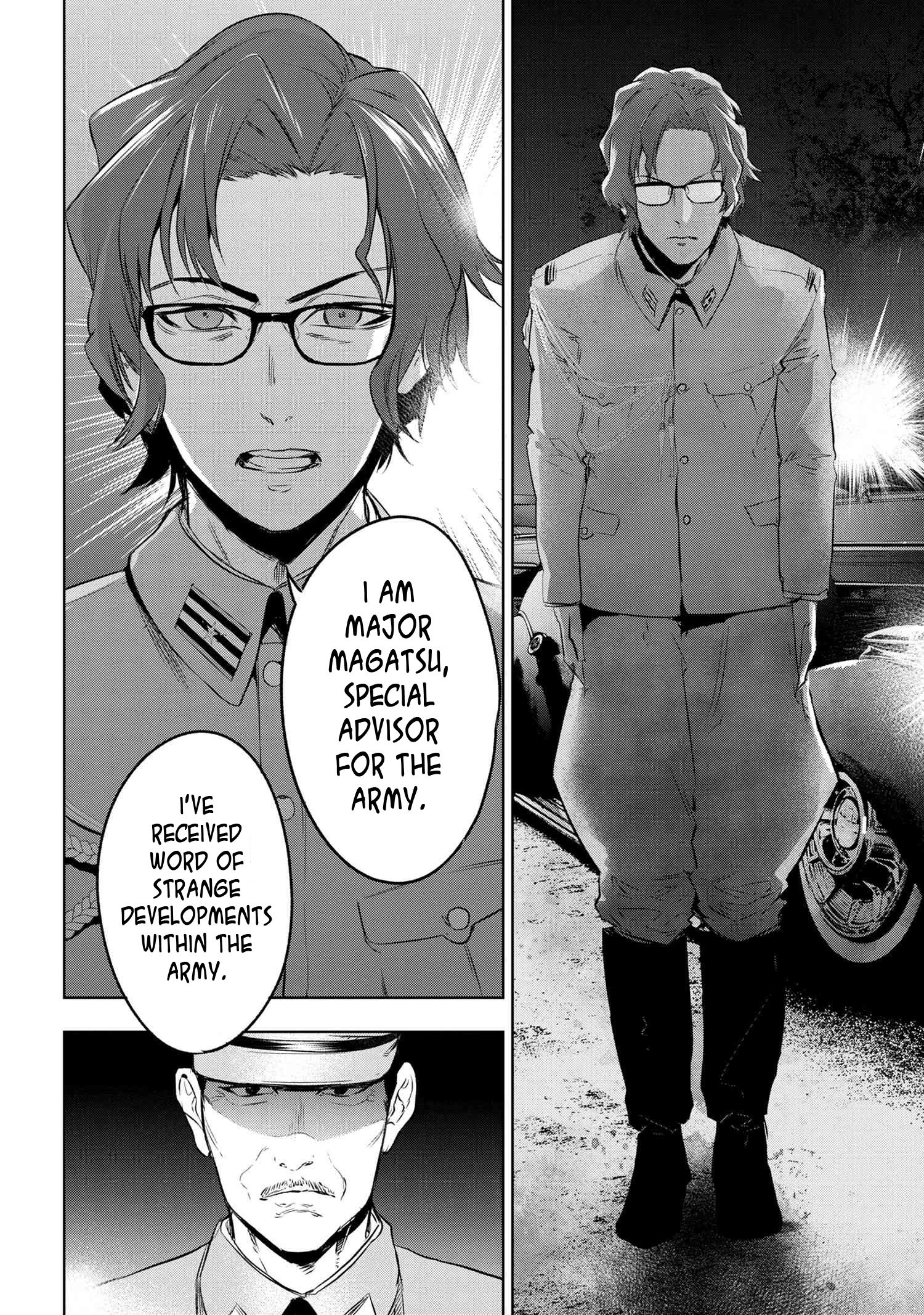 Page 6 of Chapter 8.1