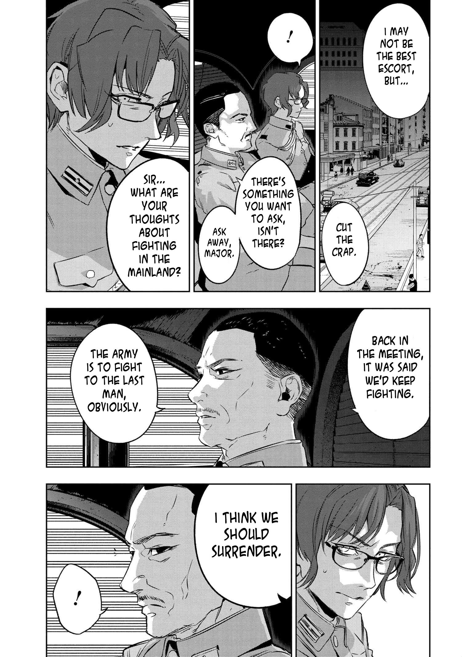 Page 7 of Chapter 8.1