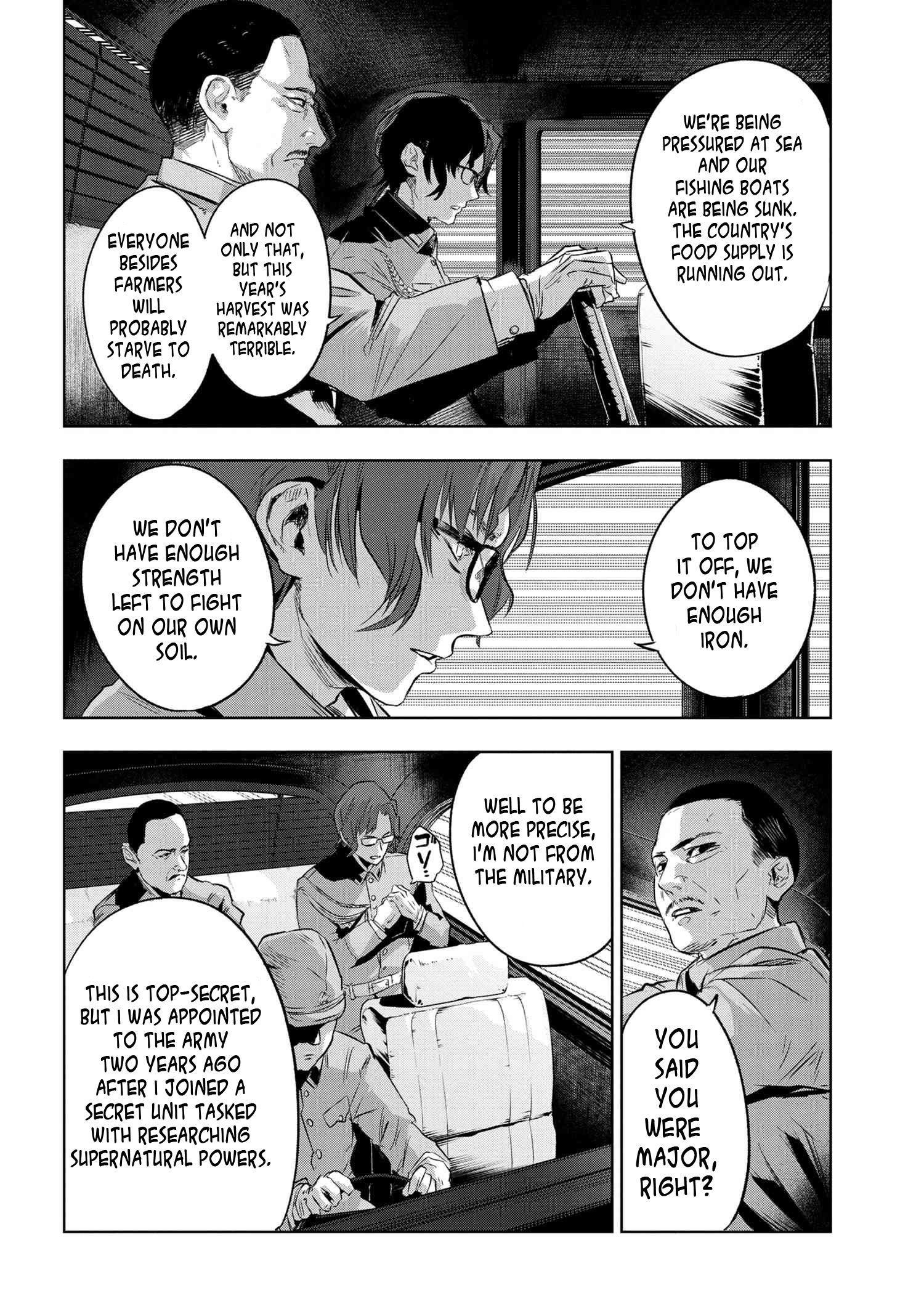 Page 8 of Chapter 8.1