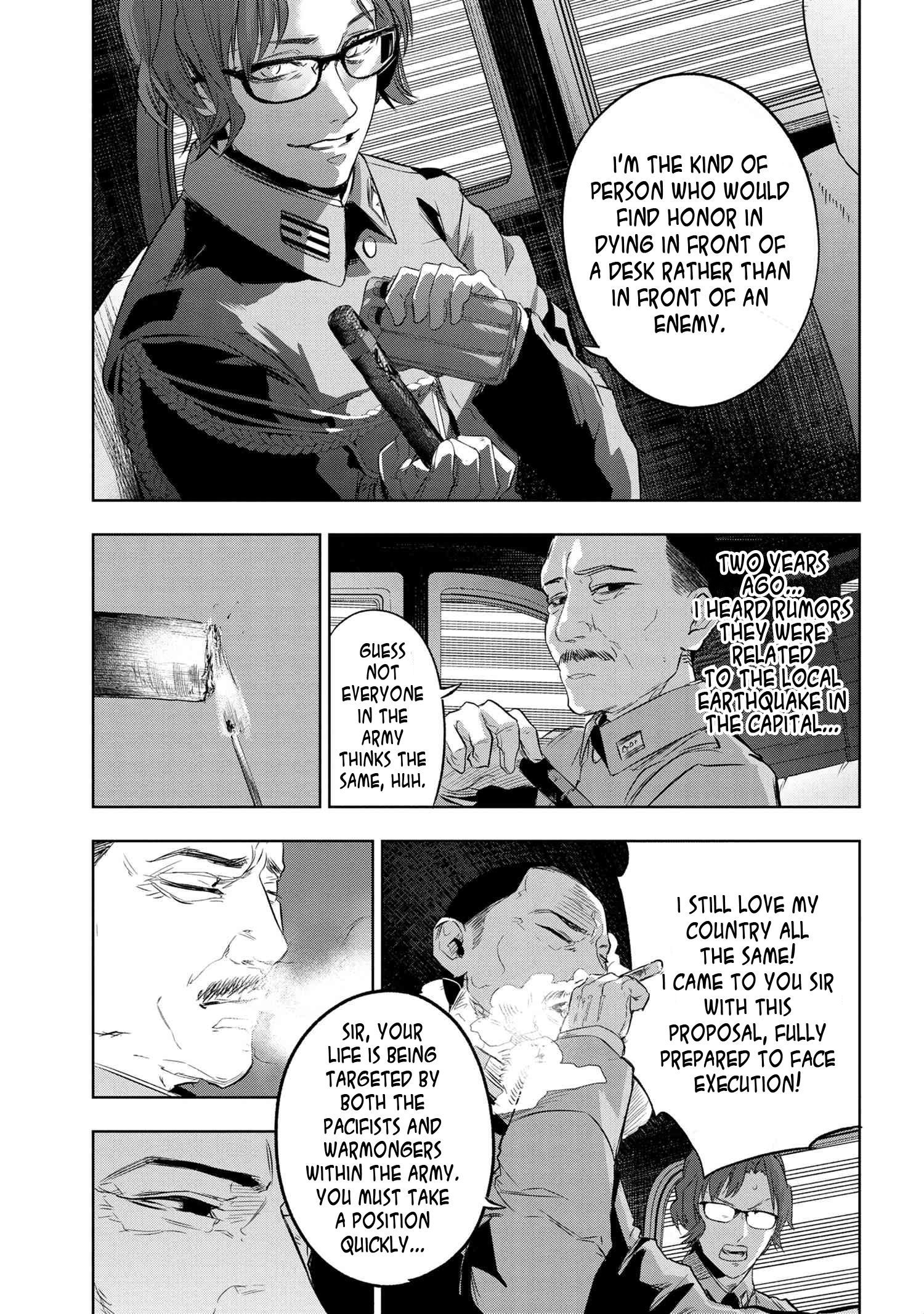 Page 9 of Chapter 8.1