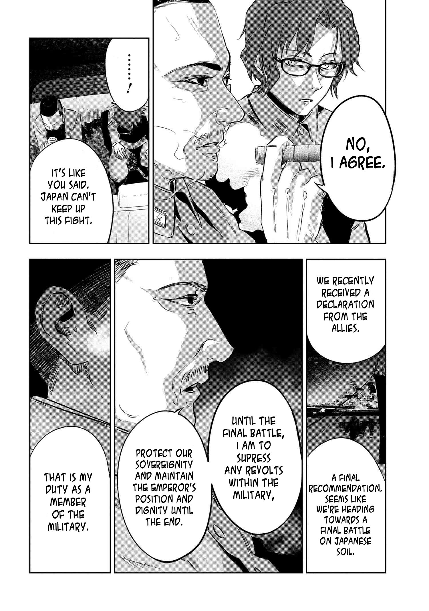 Page 10 of Chapter 8.1