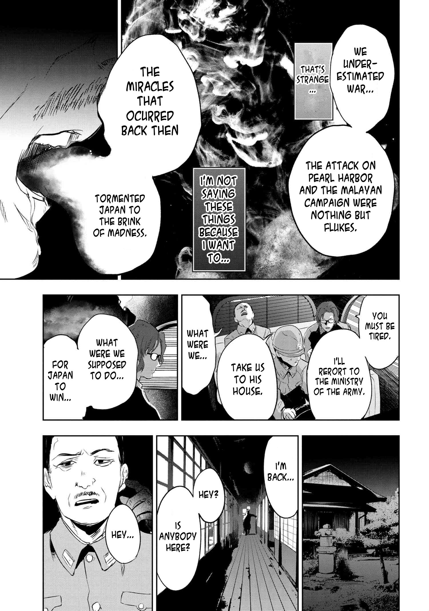 Page 11 of Chapter 8.1