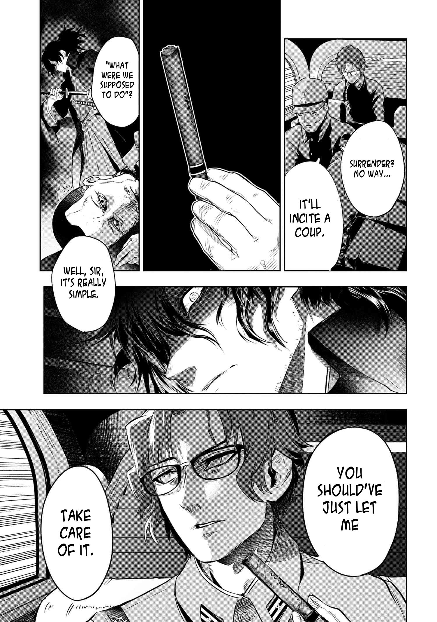 Page 13 of Chapter 8.1