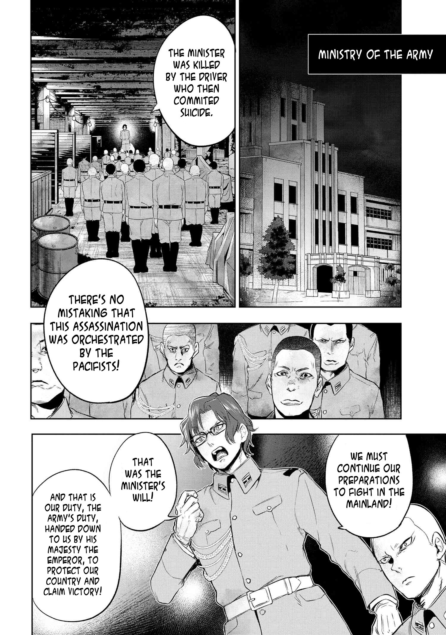 Page 1 of Chapter 8.2