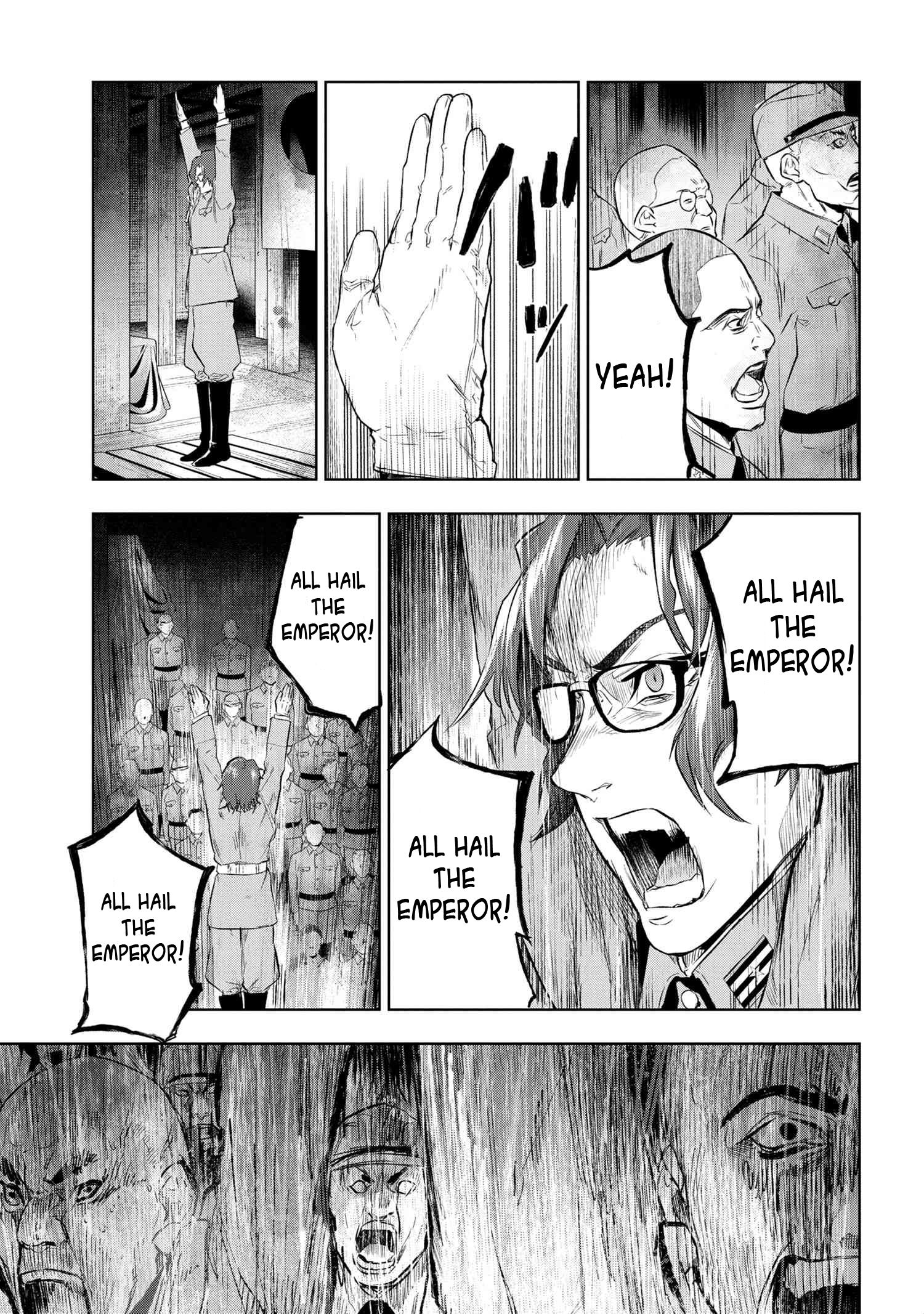 Page 2 of Chapter 8.2