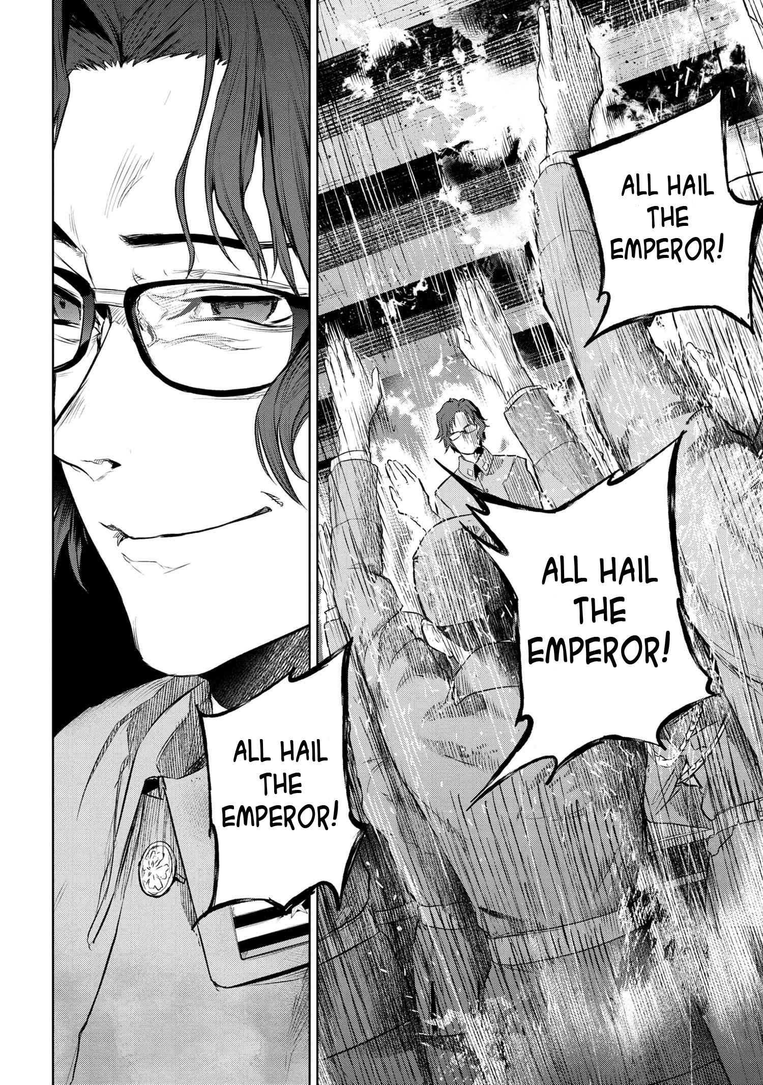 Page 3 of Chapter 8.2