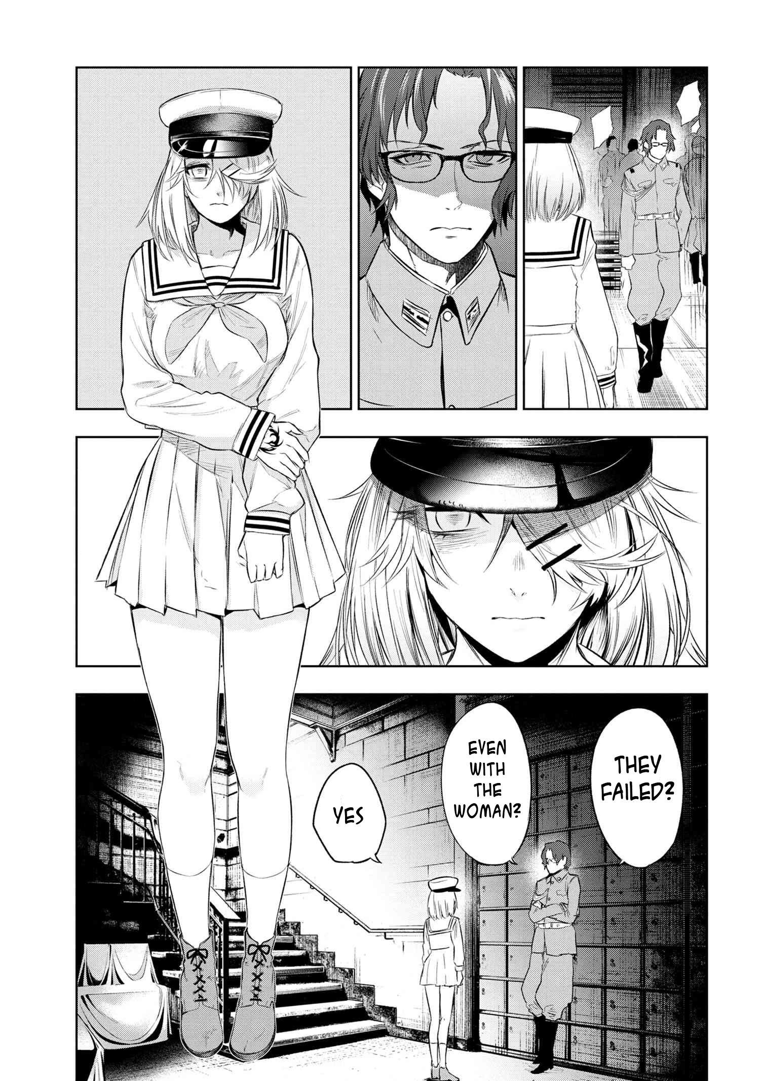 Page 4 of Chapter 8.2