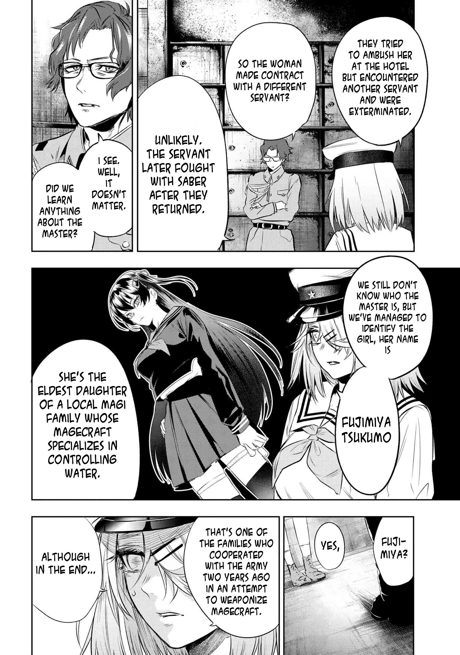 Page 5 of Chapter 8.2