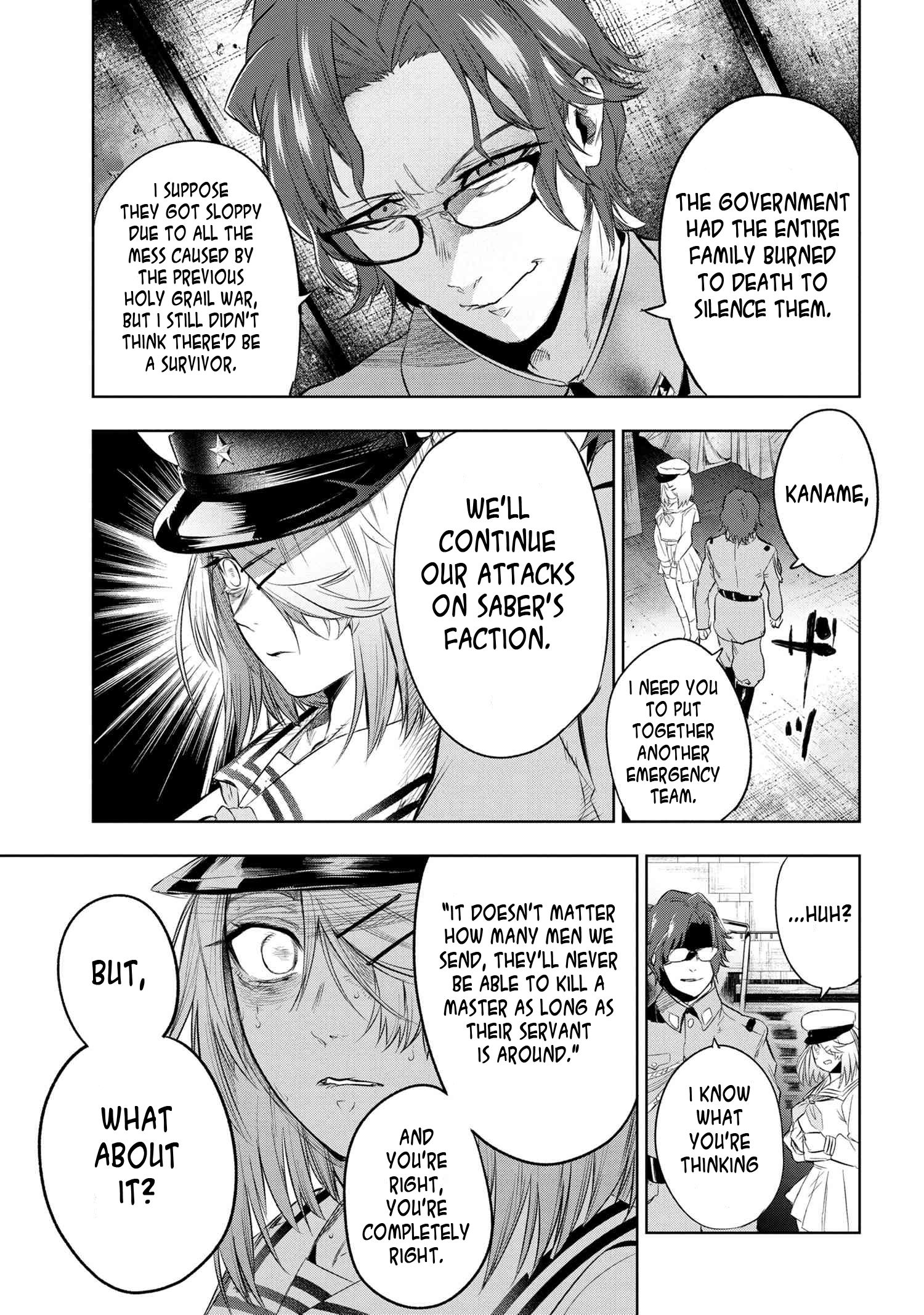 Page 6 of Chapter 8.2
