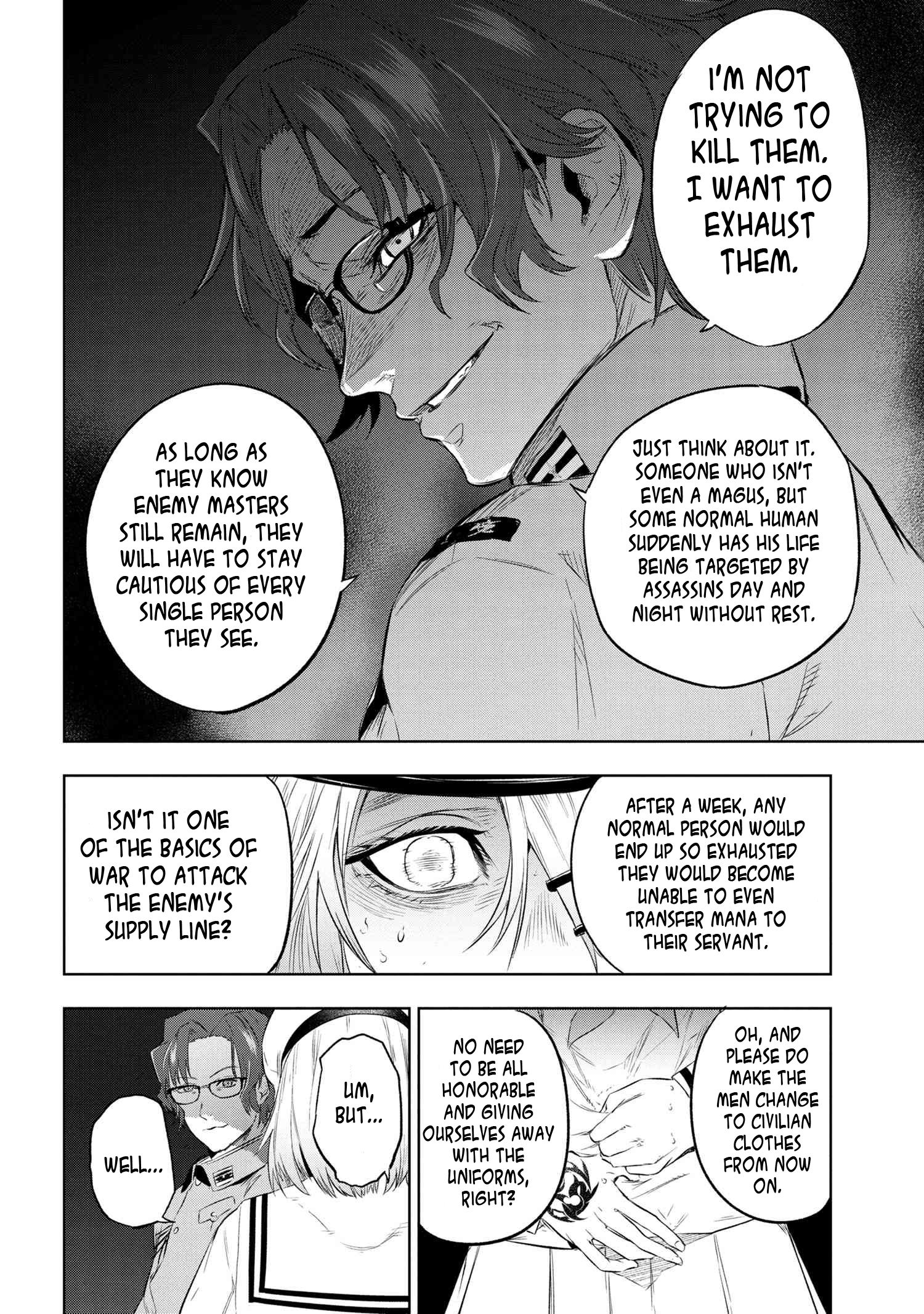Page 7 of Chapter 8.2
