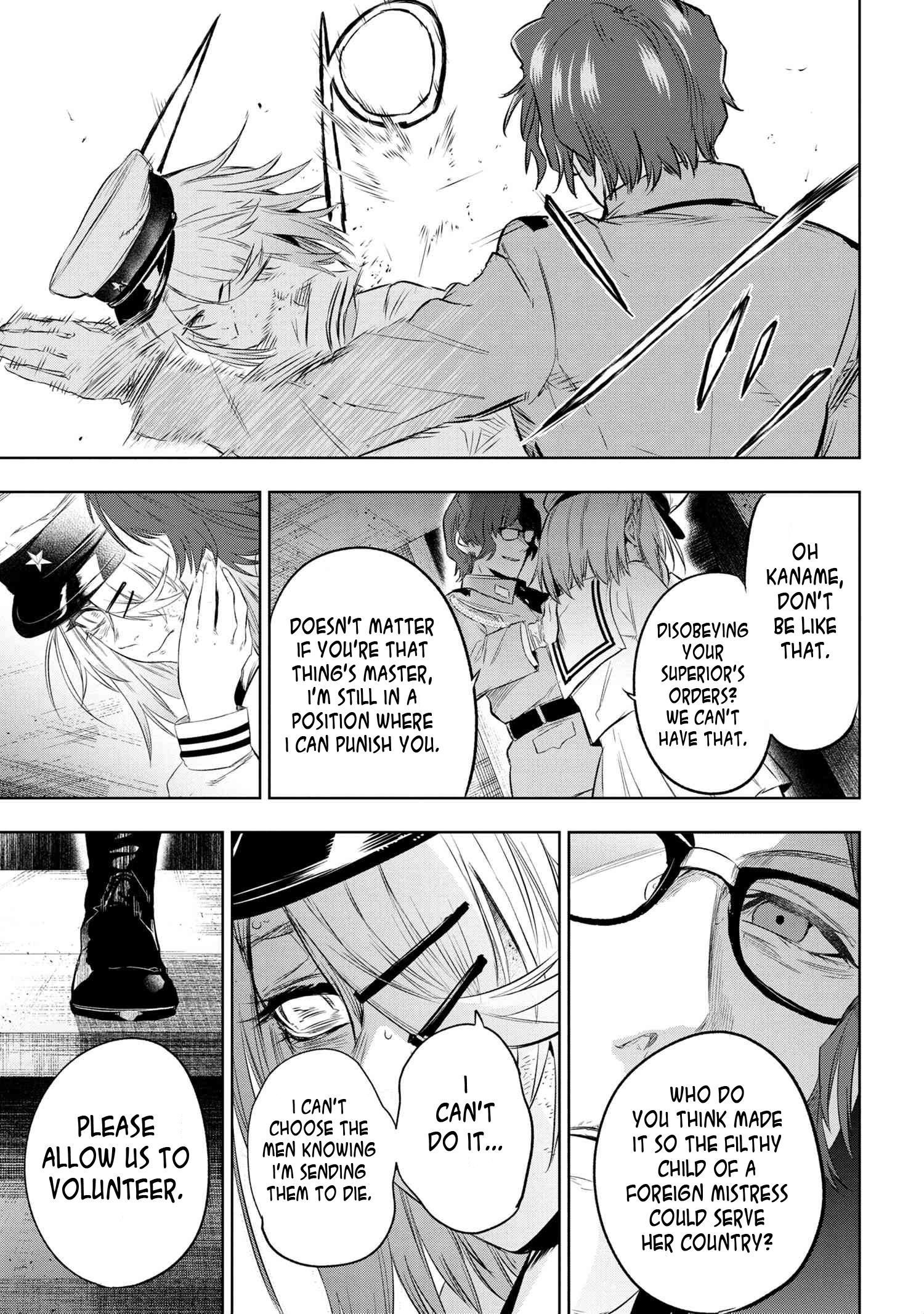 Page 8 of Chapter 8.2