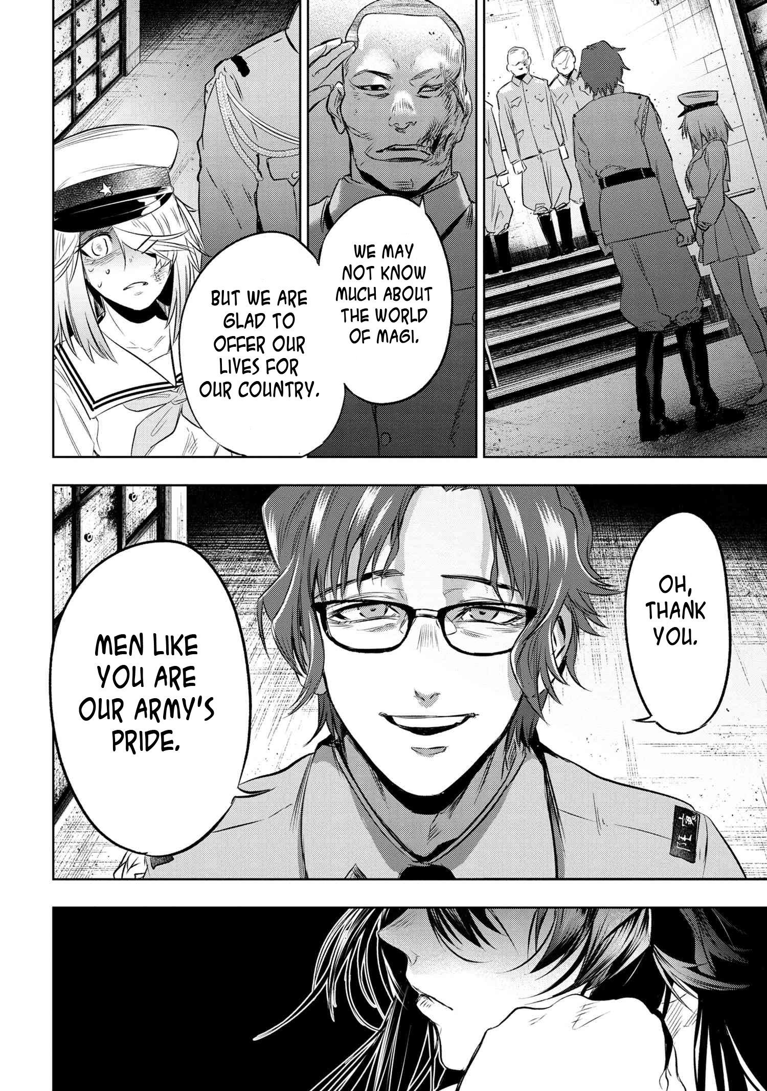 Page 9 of Chapter 8.2