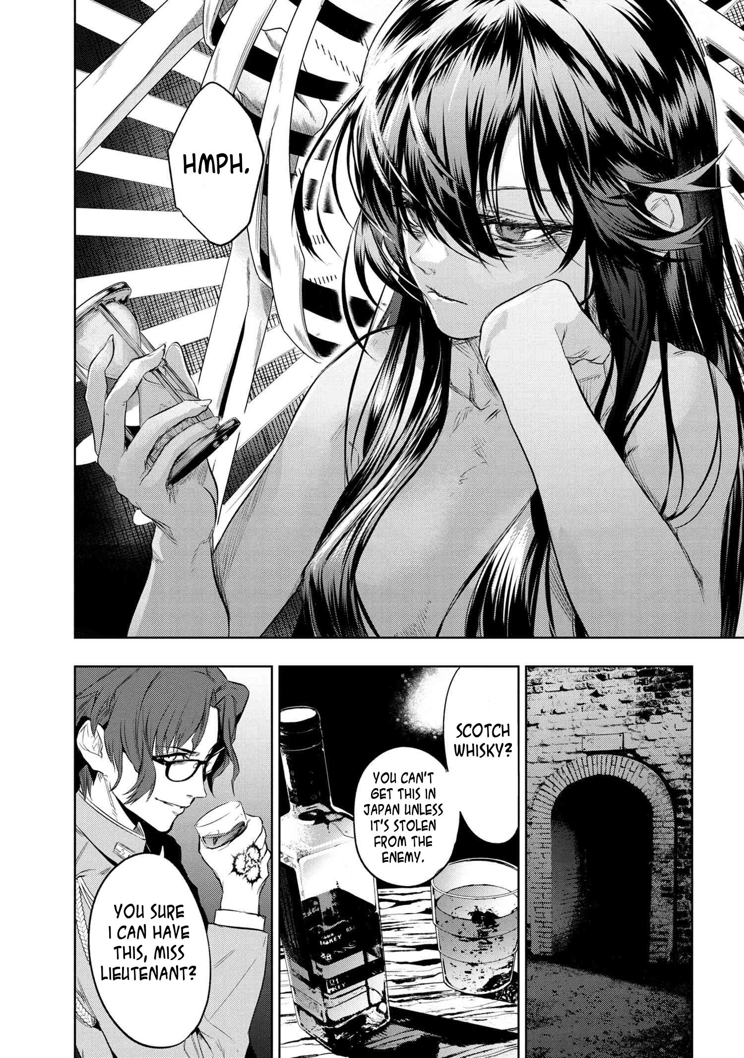 Page 10 of Chapter 8.2