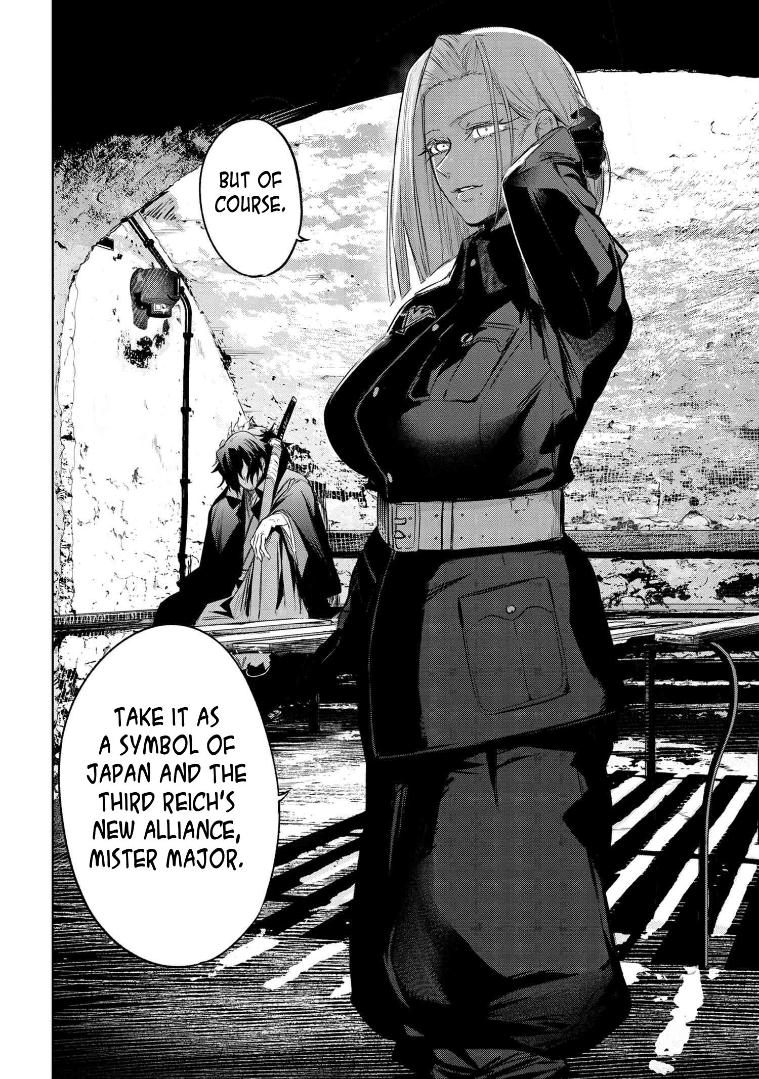 Page 11 of Chapter 8.2
