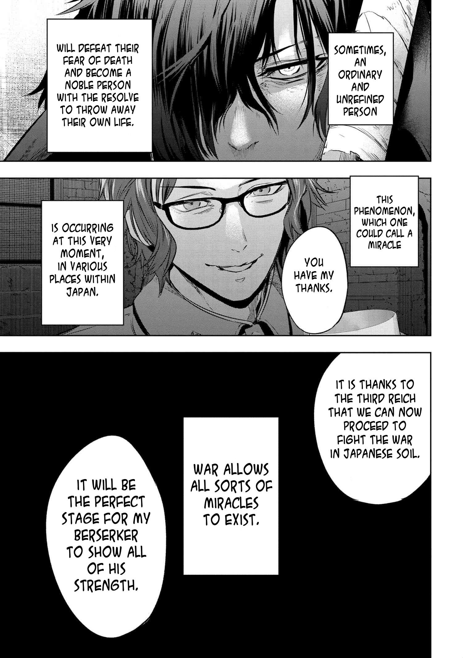 Page 12 of Chapter 8.2