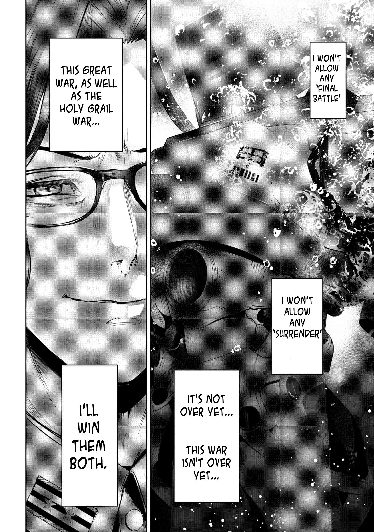 Page 14 of Chapter 8.2