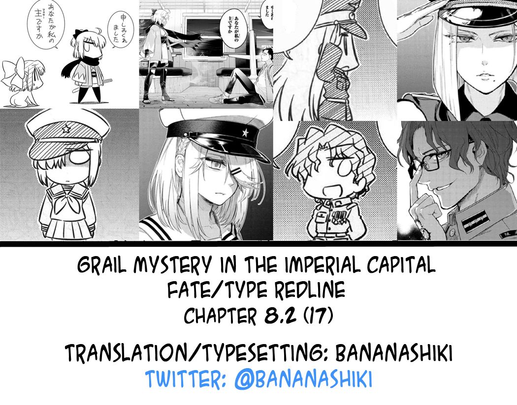 Page 15 of Chapter 8.2