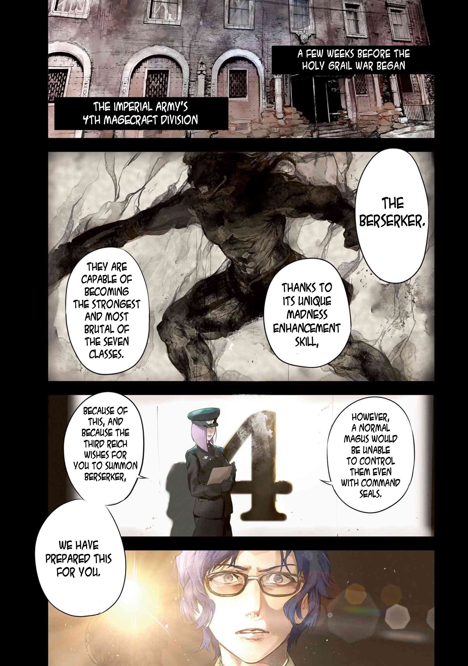 Page 1 of Chapter 9.1