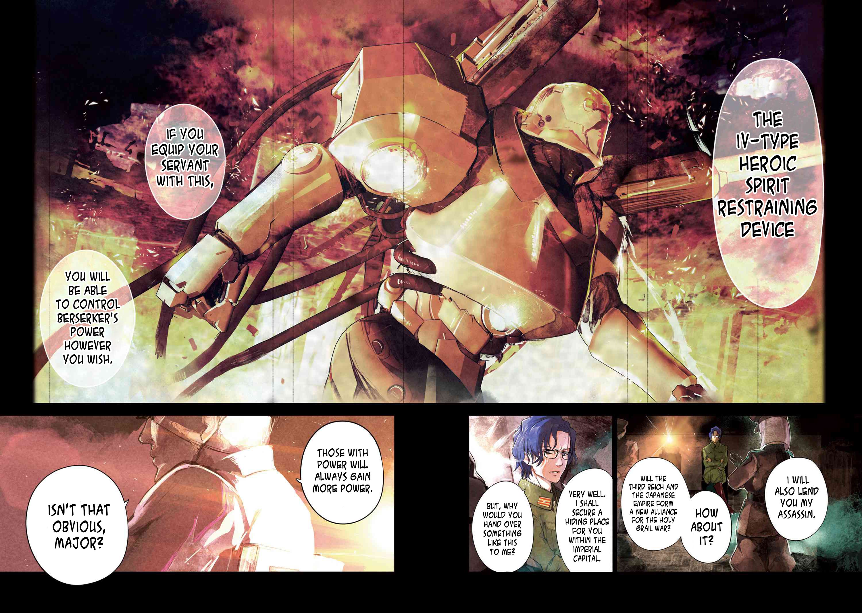 Page 2 of Chapter 9.1