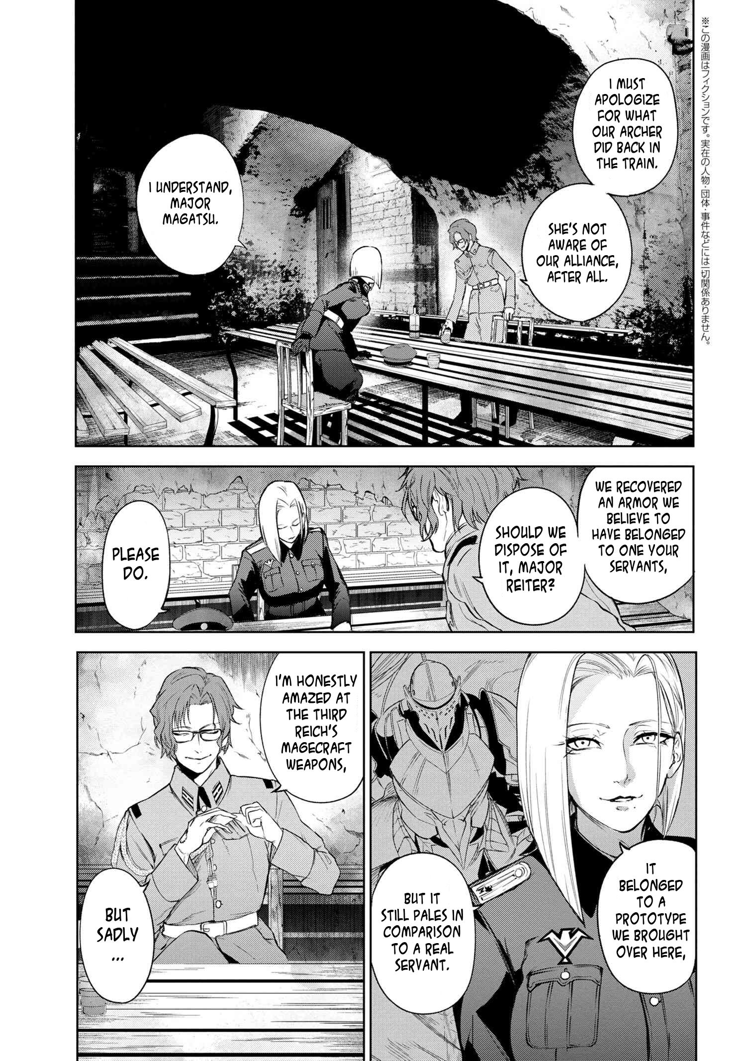 Page 4 of Chapter 9.1