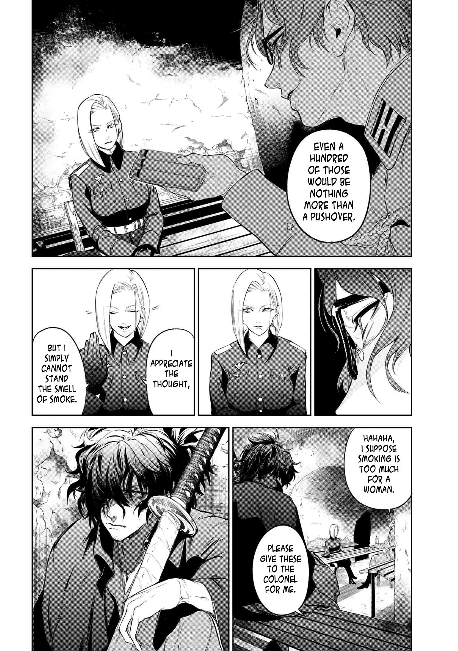 Page 5 of Chapter 9.1
