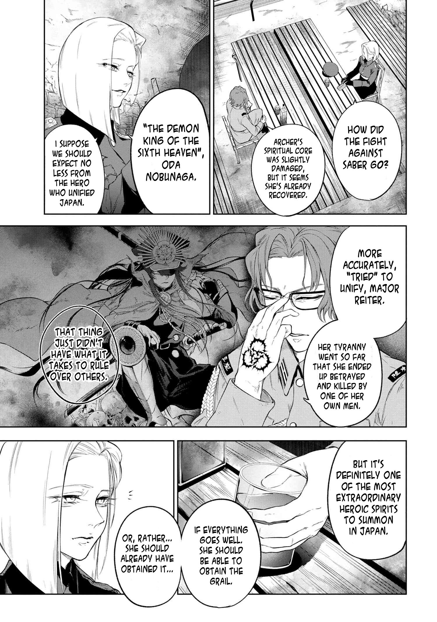Page 6 of Chapter 9.1