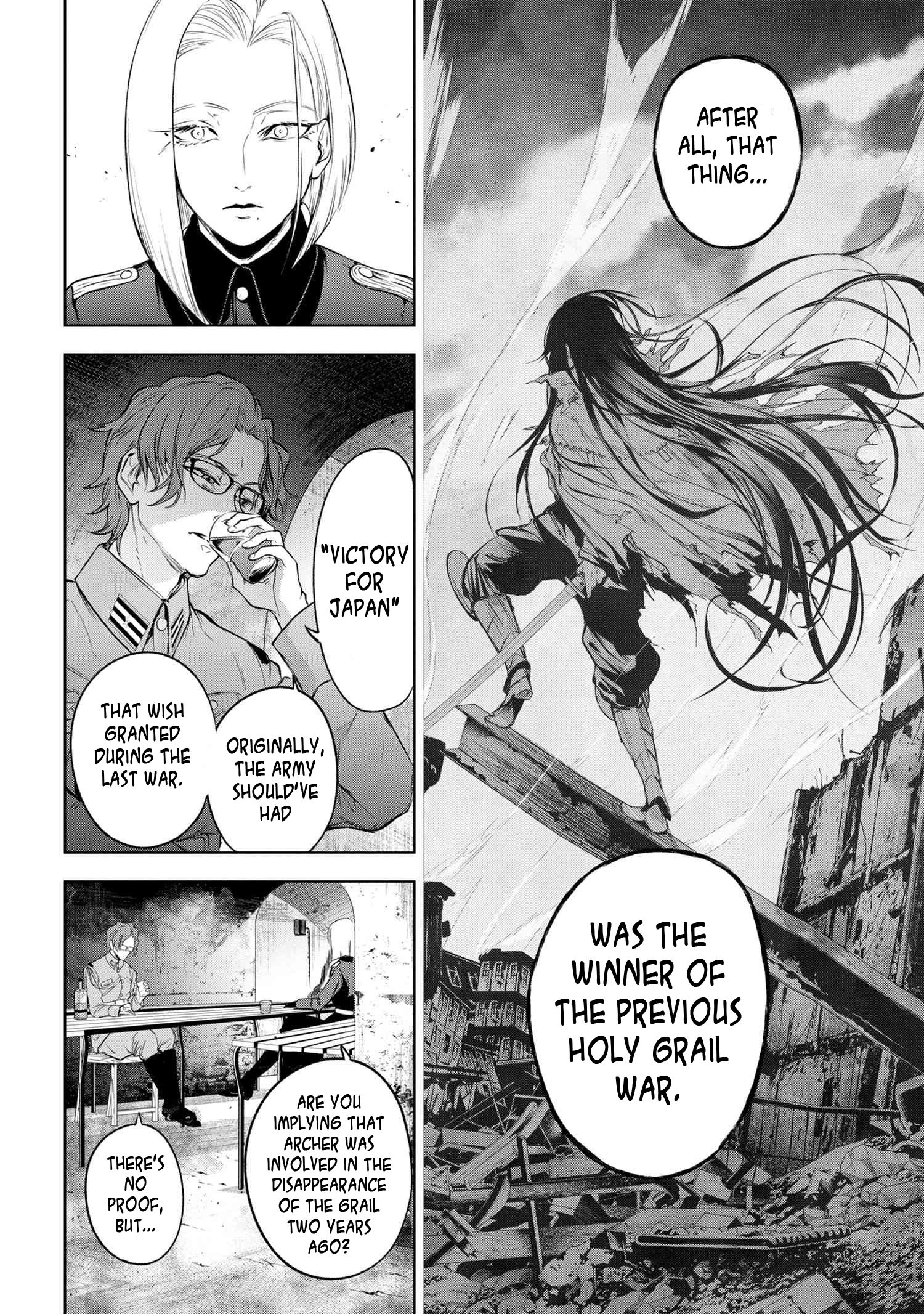 Page 7 of Chapter 9.1
