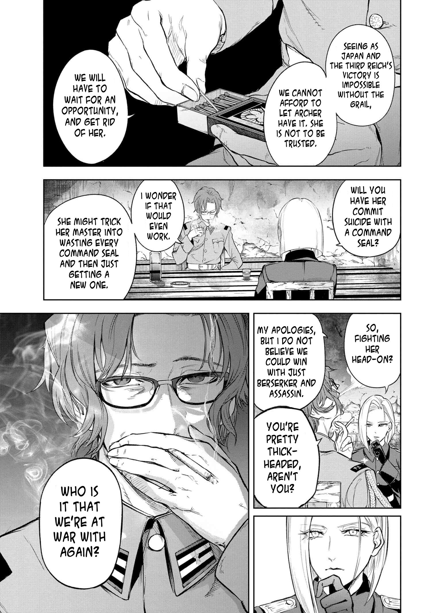Page 8 of Chapter 9.1