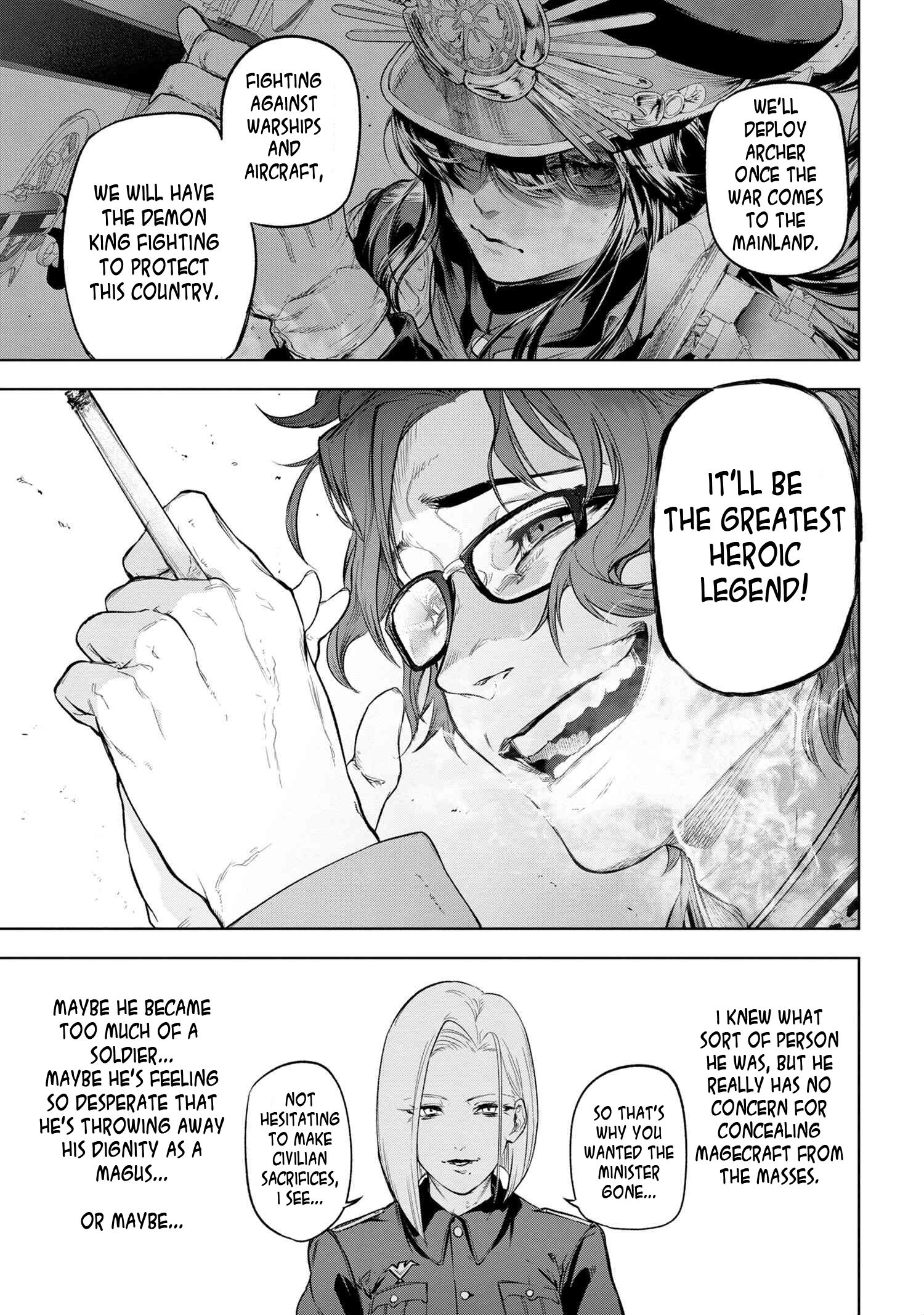Page 10 of Chapter 9.1
