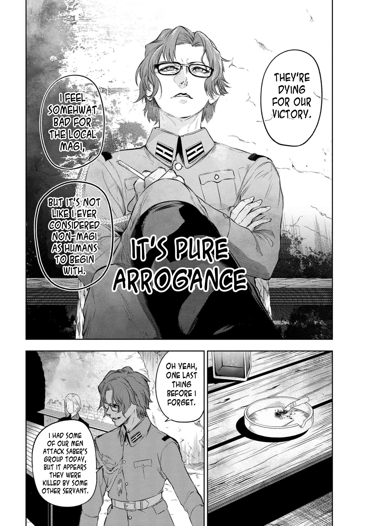 Page 11 of Chapter 9.1